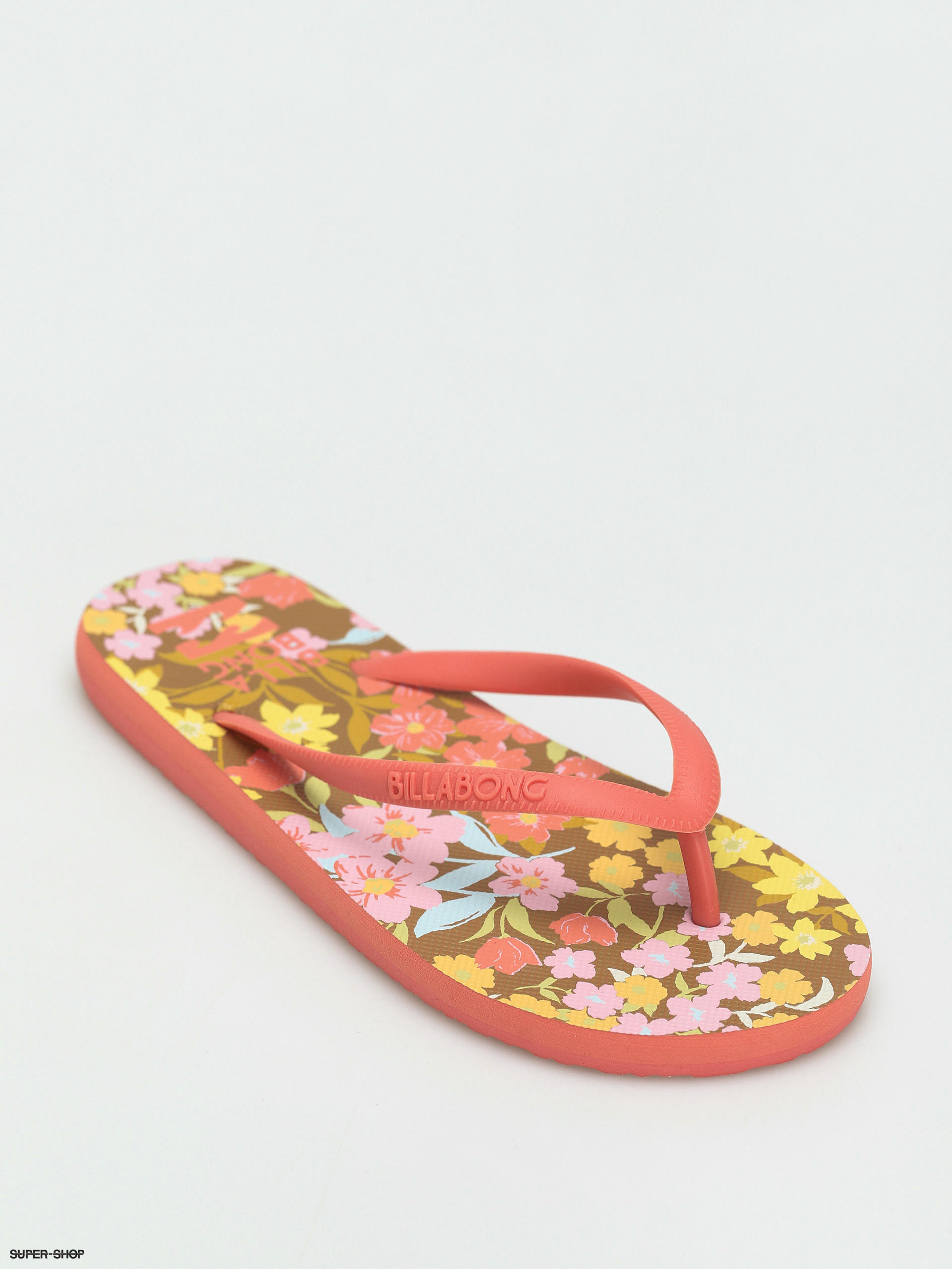 flip flops dama