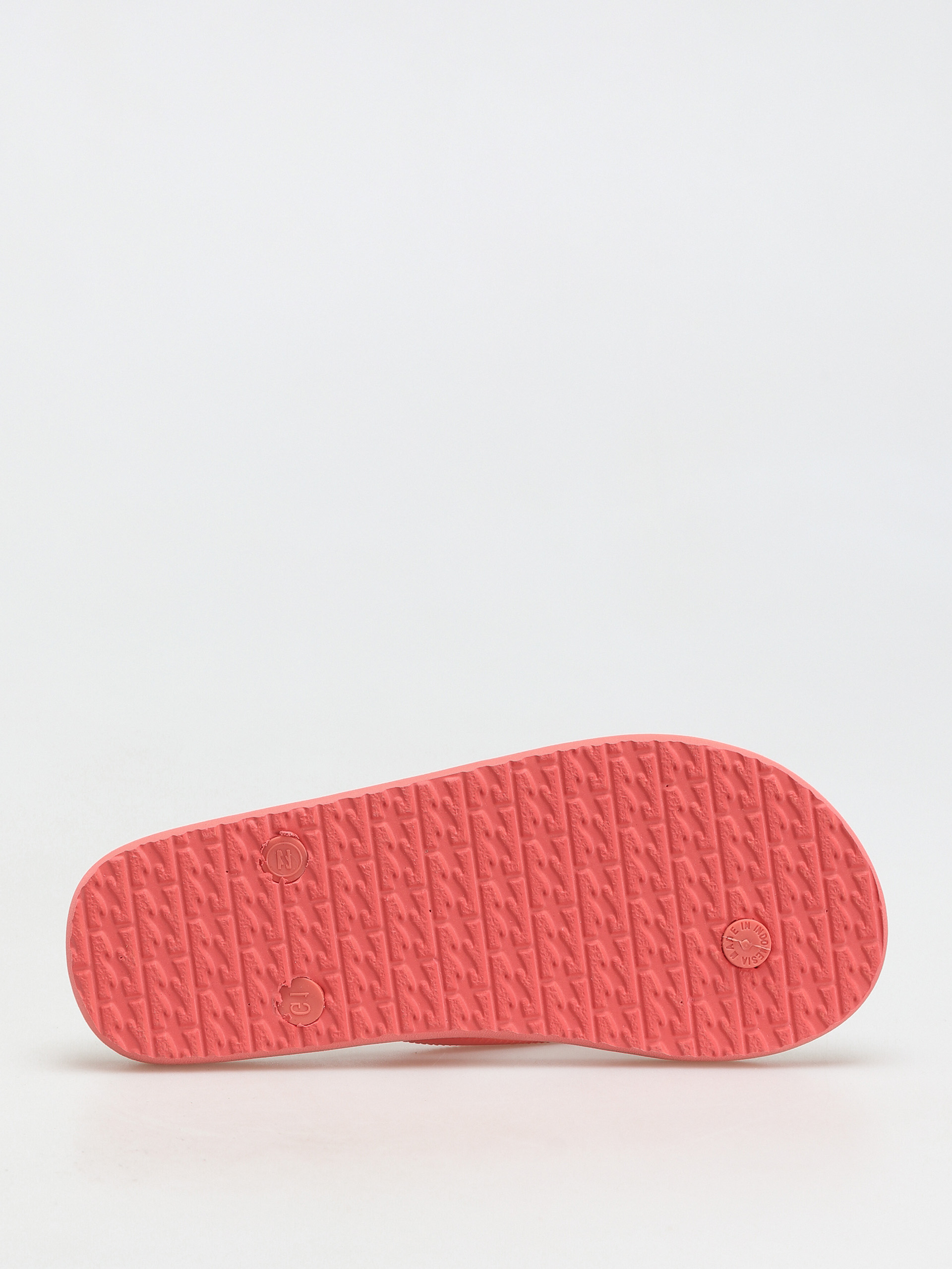 Billabong Dama Flip-flops Wmn (orange crush)