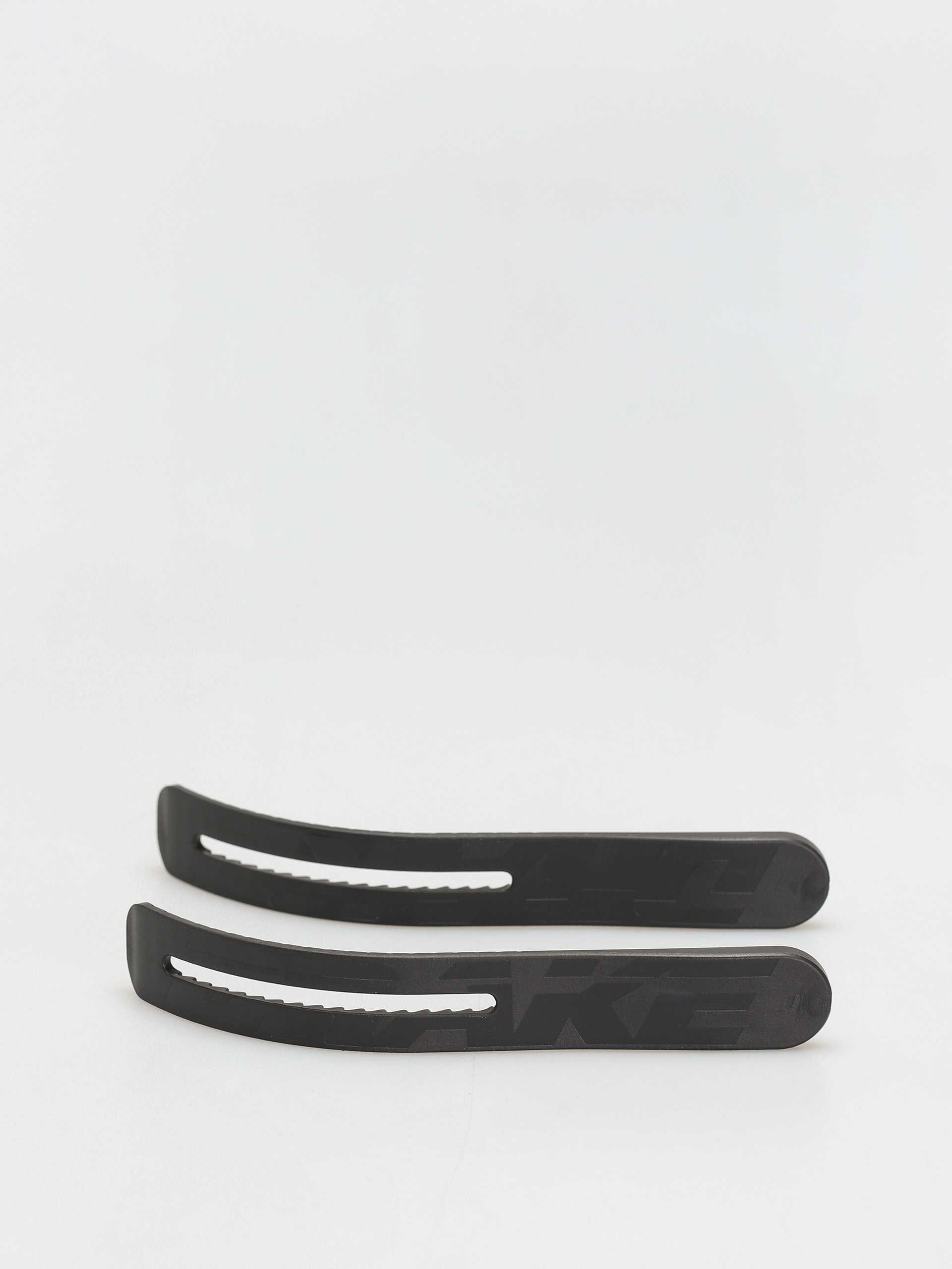 Drake Connector Ankle Strap Zehenriemen 