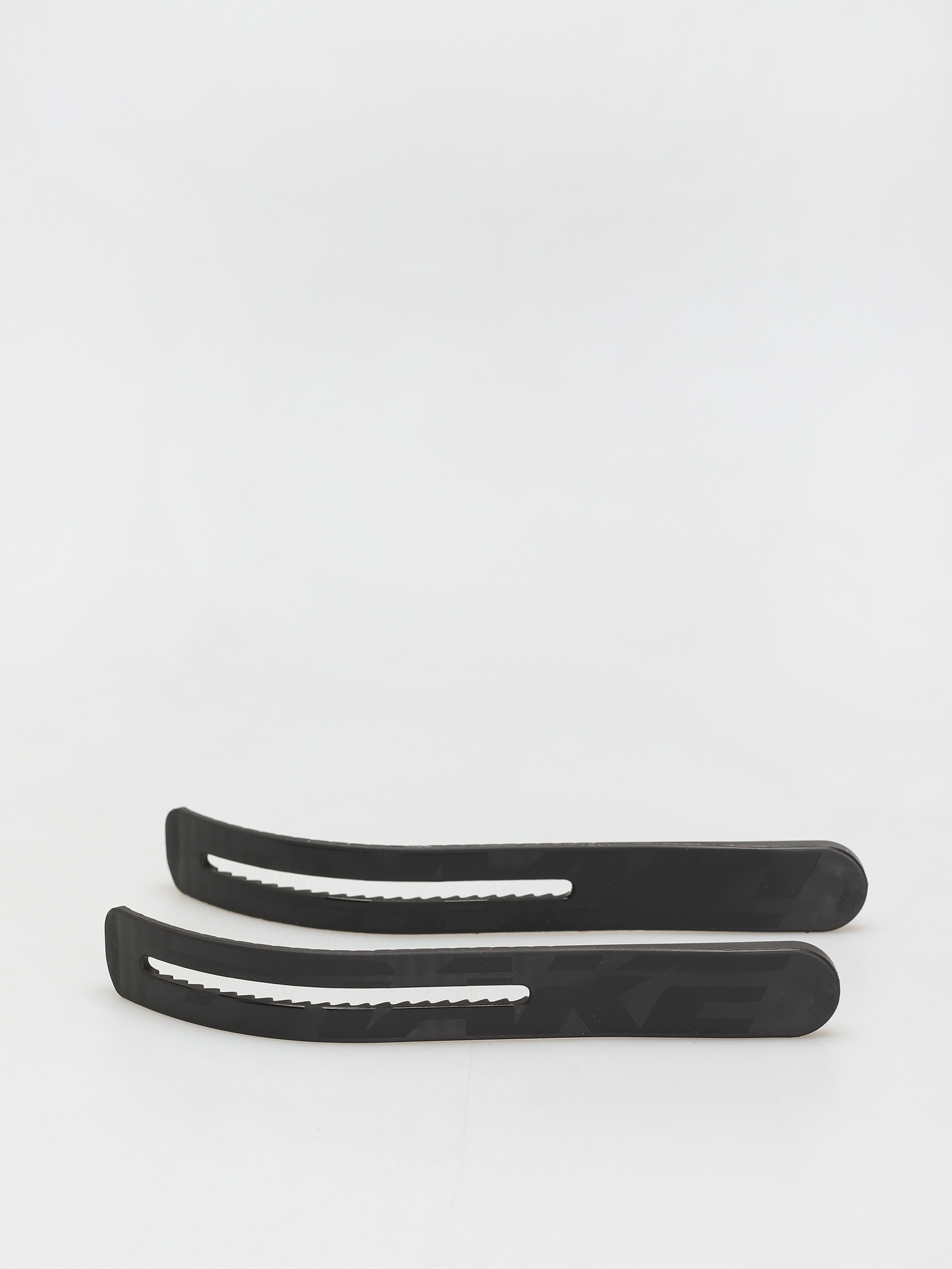 Drake Connector Ankle Strap Zehenriemen