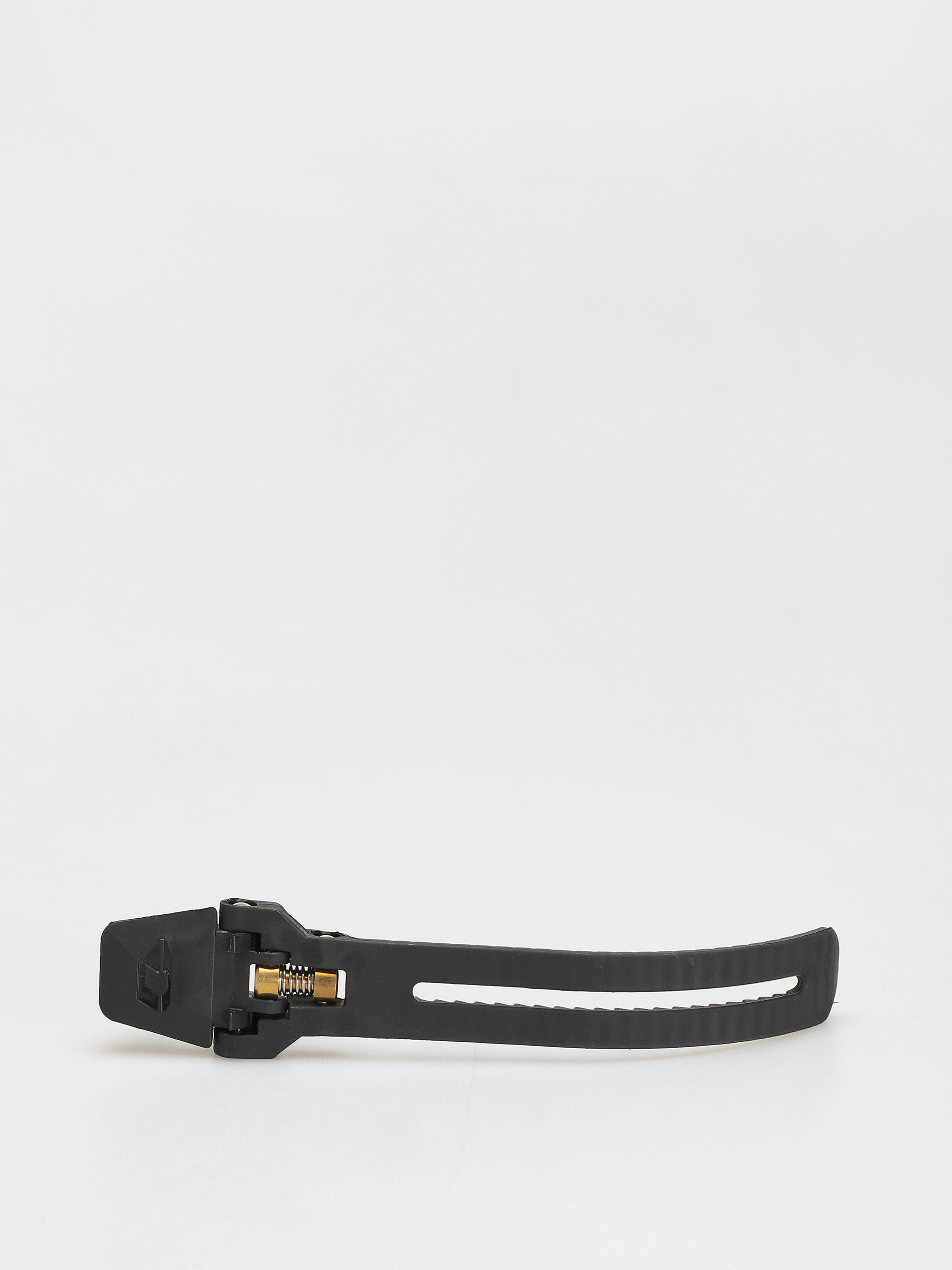 Drake Tooless Connector Ankle Strap Zehenriemen