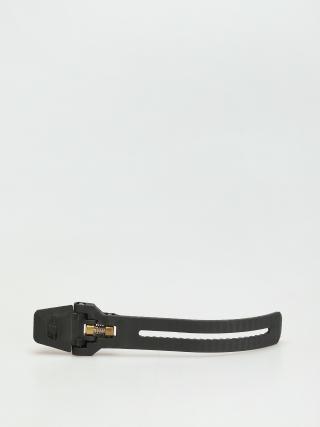 Drake Tooless Connector Ankle Strap 