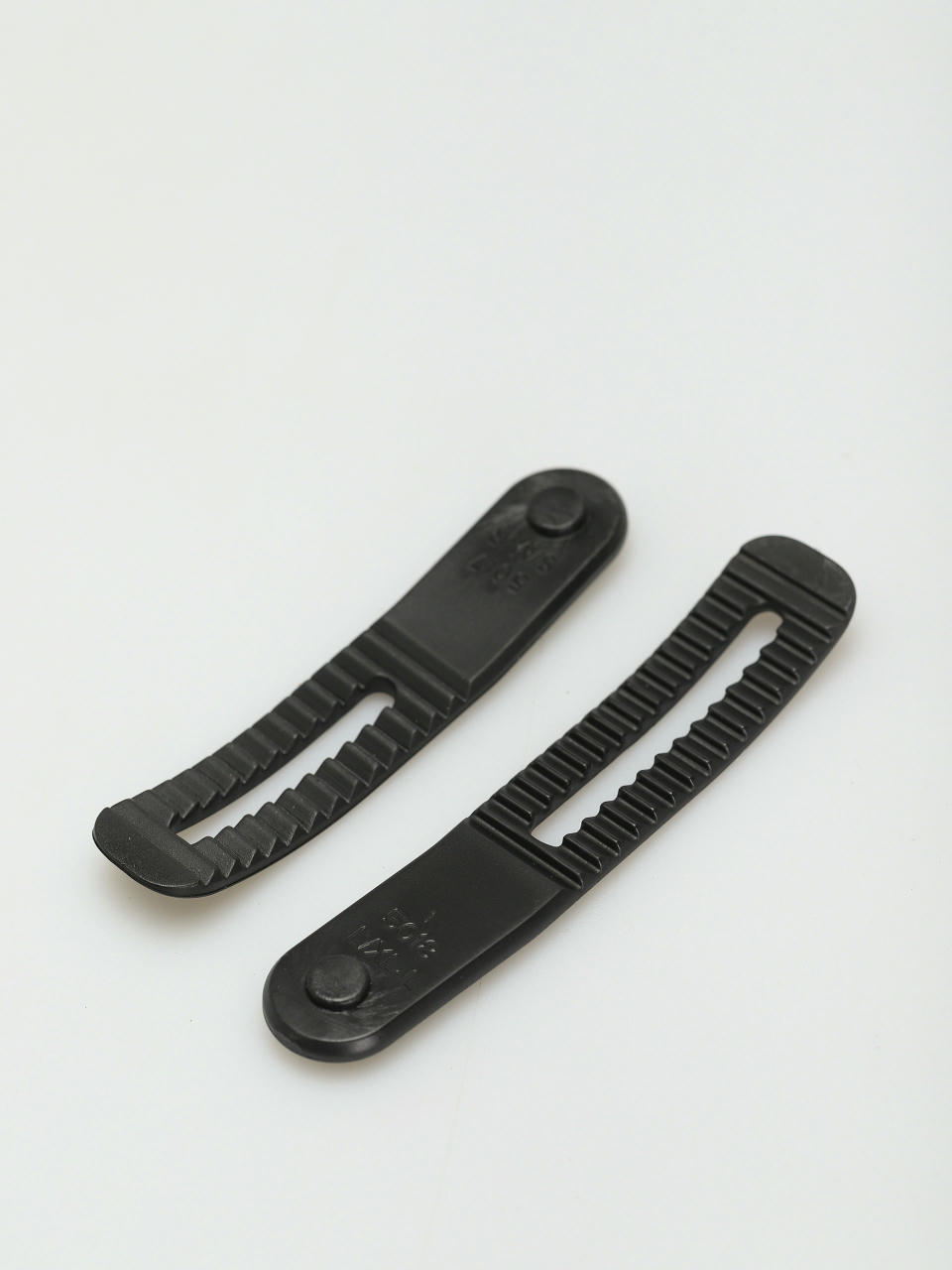 Drake Toe Connector Strap 1 Zehenriemen 