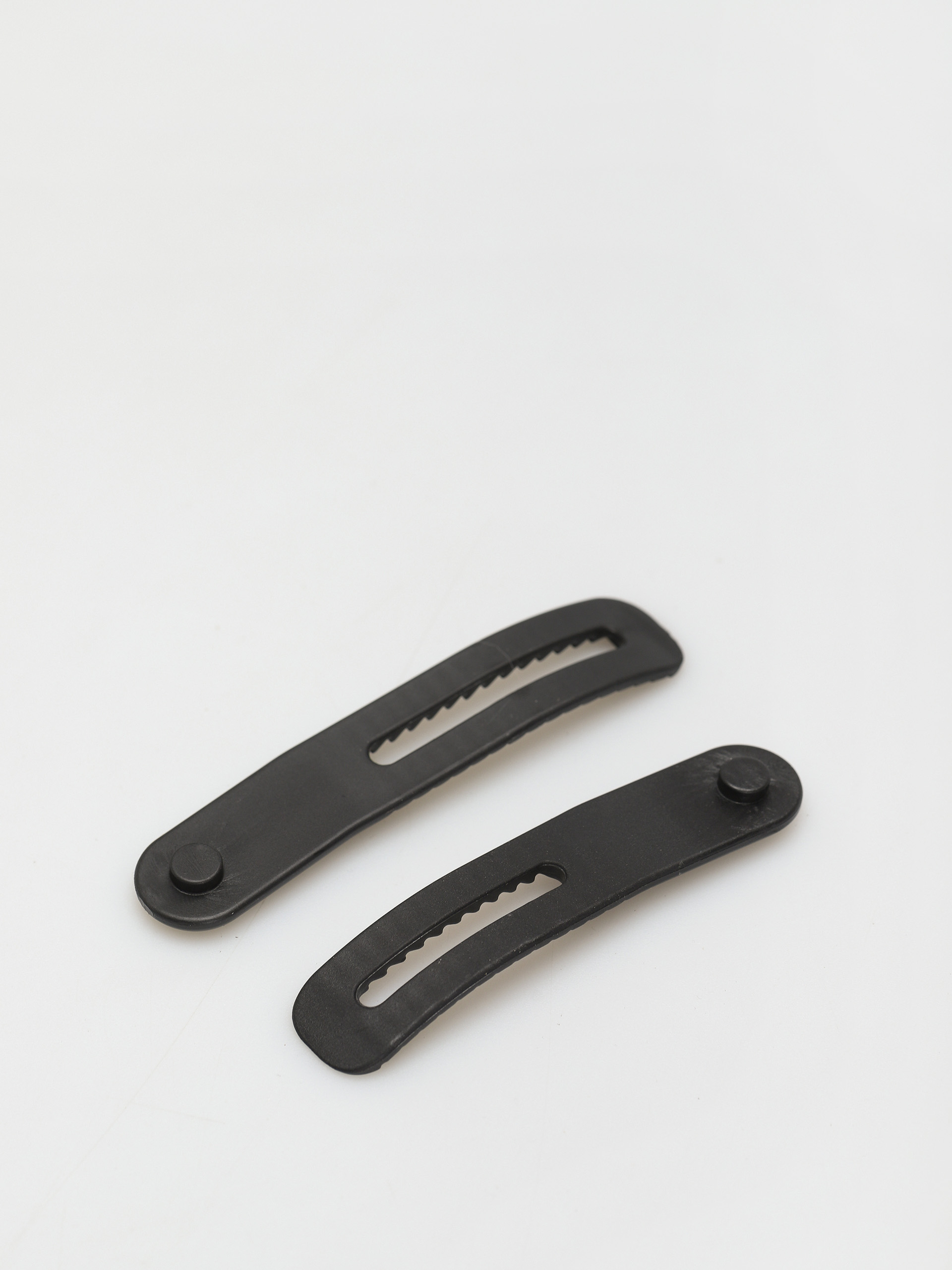 Drake Toe Connector Strap 1 Zehenriemen 