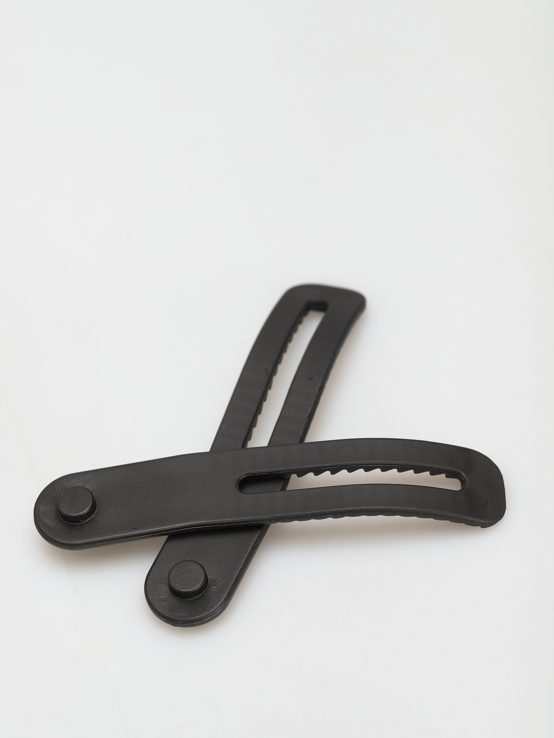 Drake Toe Connector Strap 1 Zehenriemen