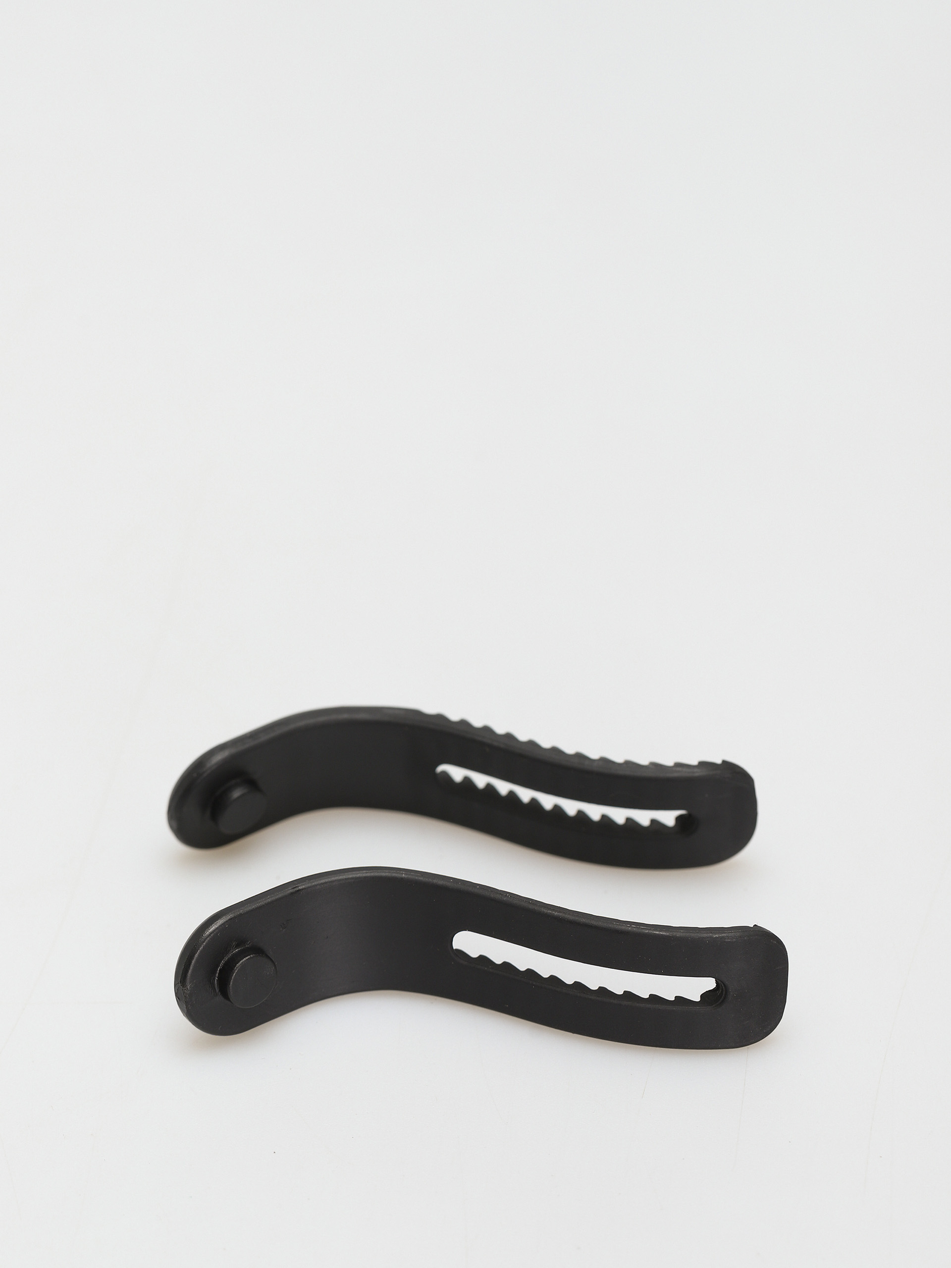 Drake Toe Connector Strap 2 