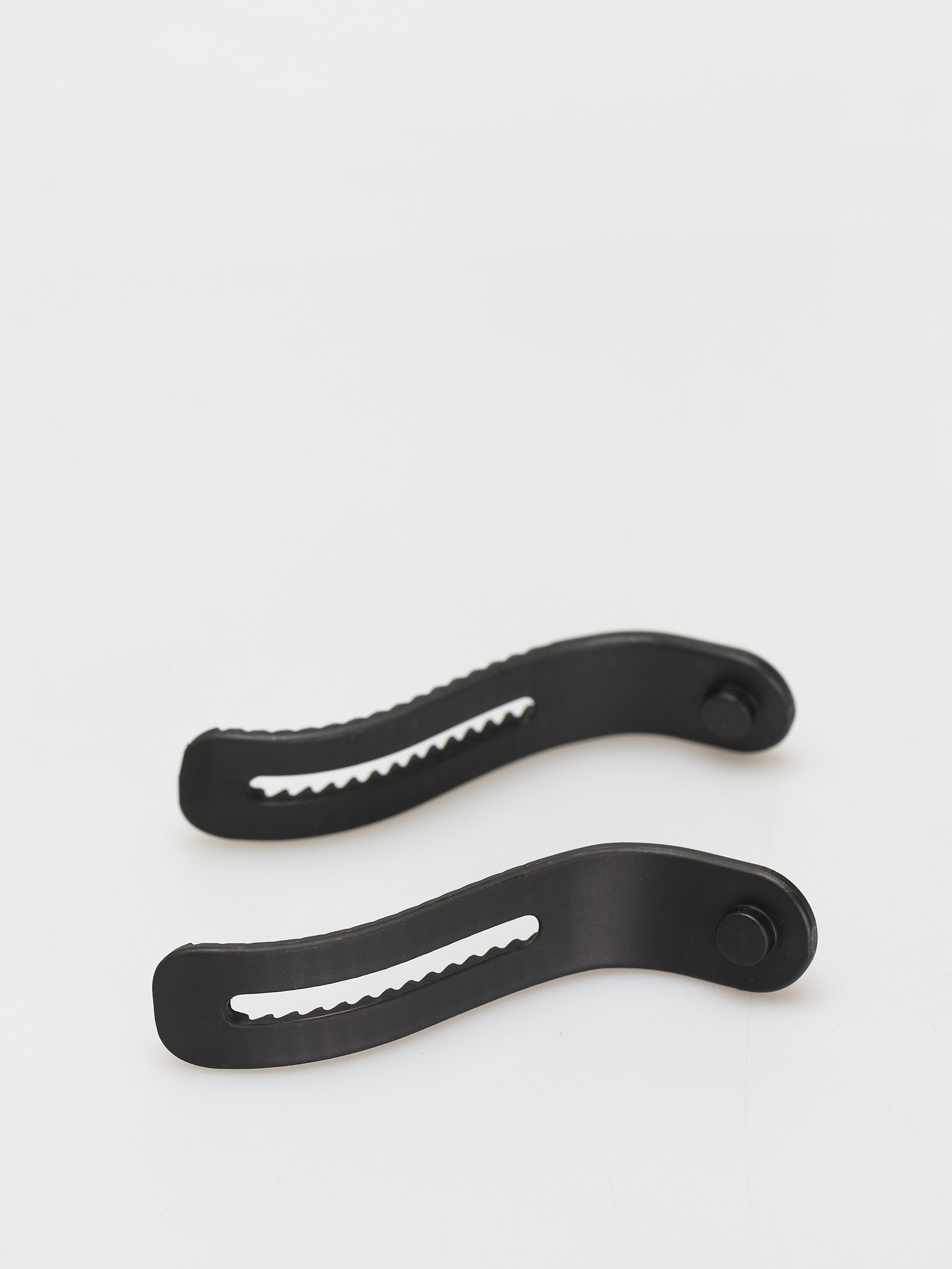 Drake Toe Connector Strap 2 Zehenriemen