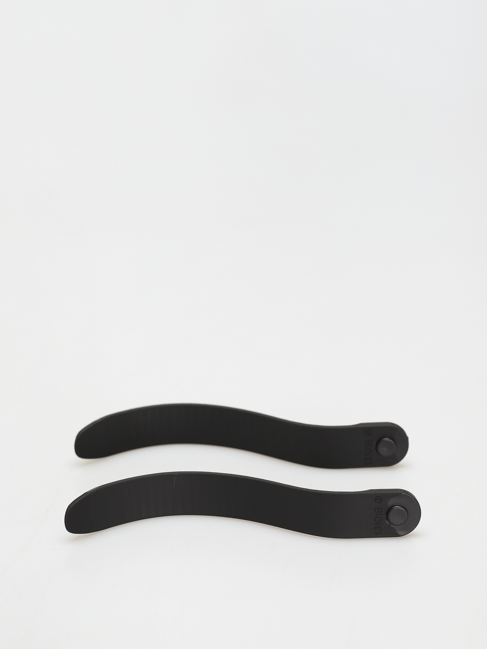 Drake Ladder Ratchet Toe EE Tooless Ratchet 