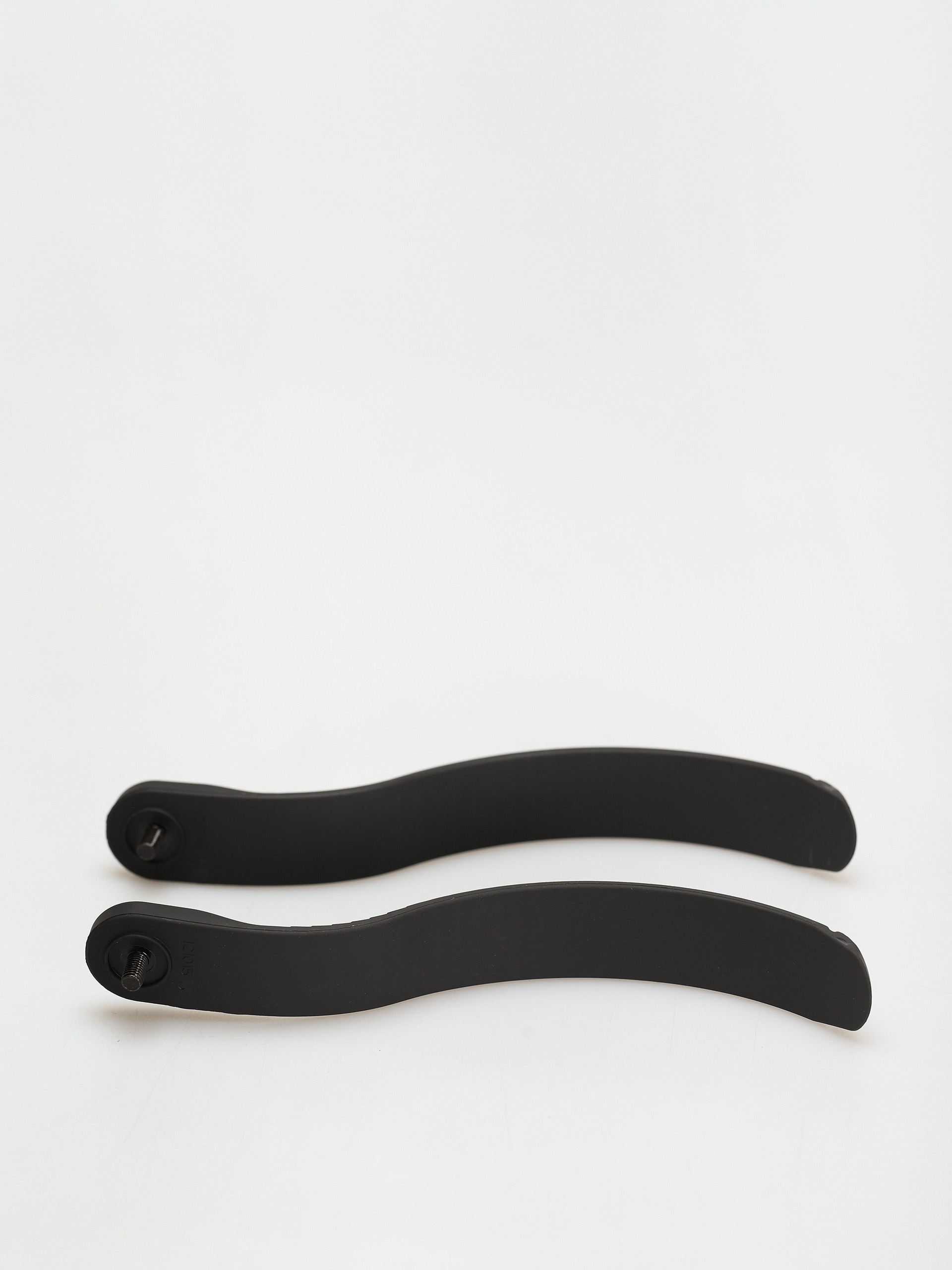 Drake Ladder Ratchet Ankle EE Tooless Ratchet Zehenriemen