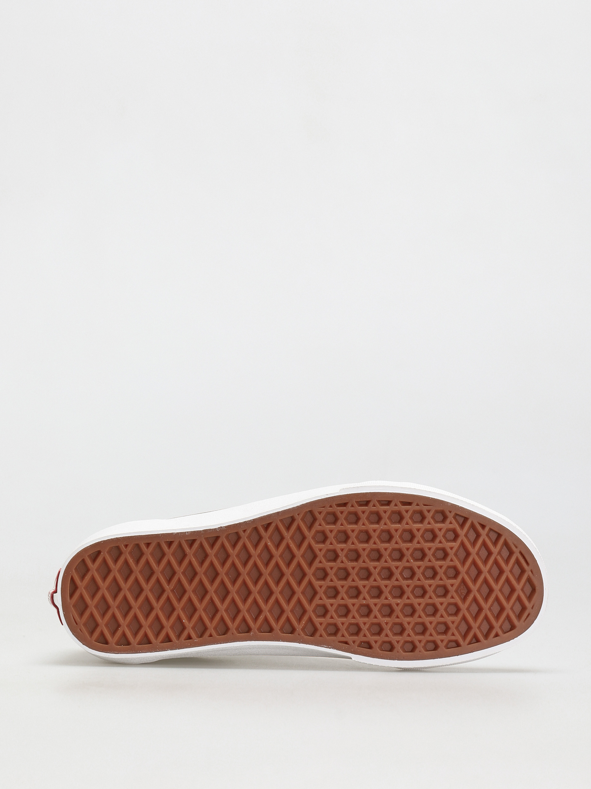 Vans Schuhe Old Skool (baby blue/true white)