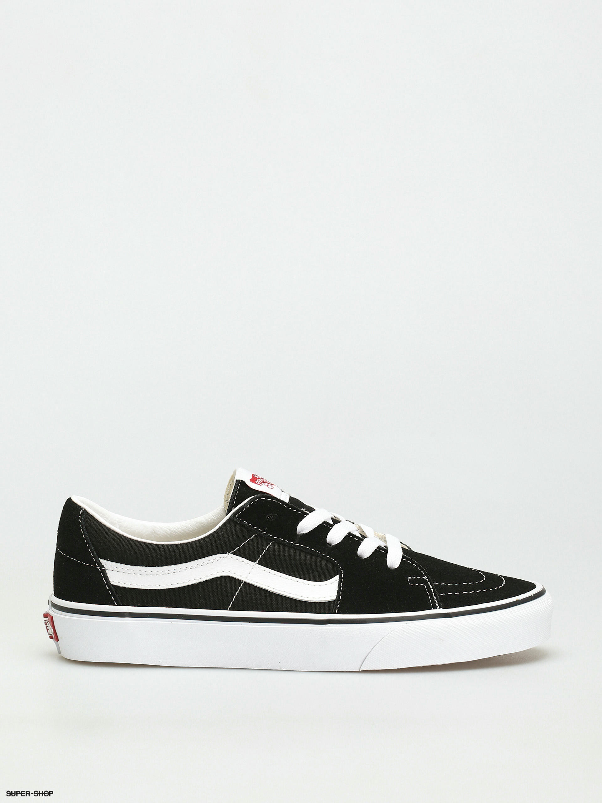 Vans sk8 deals low mens 2016