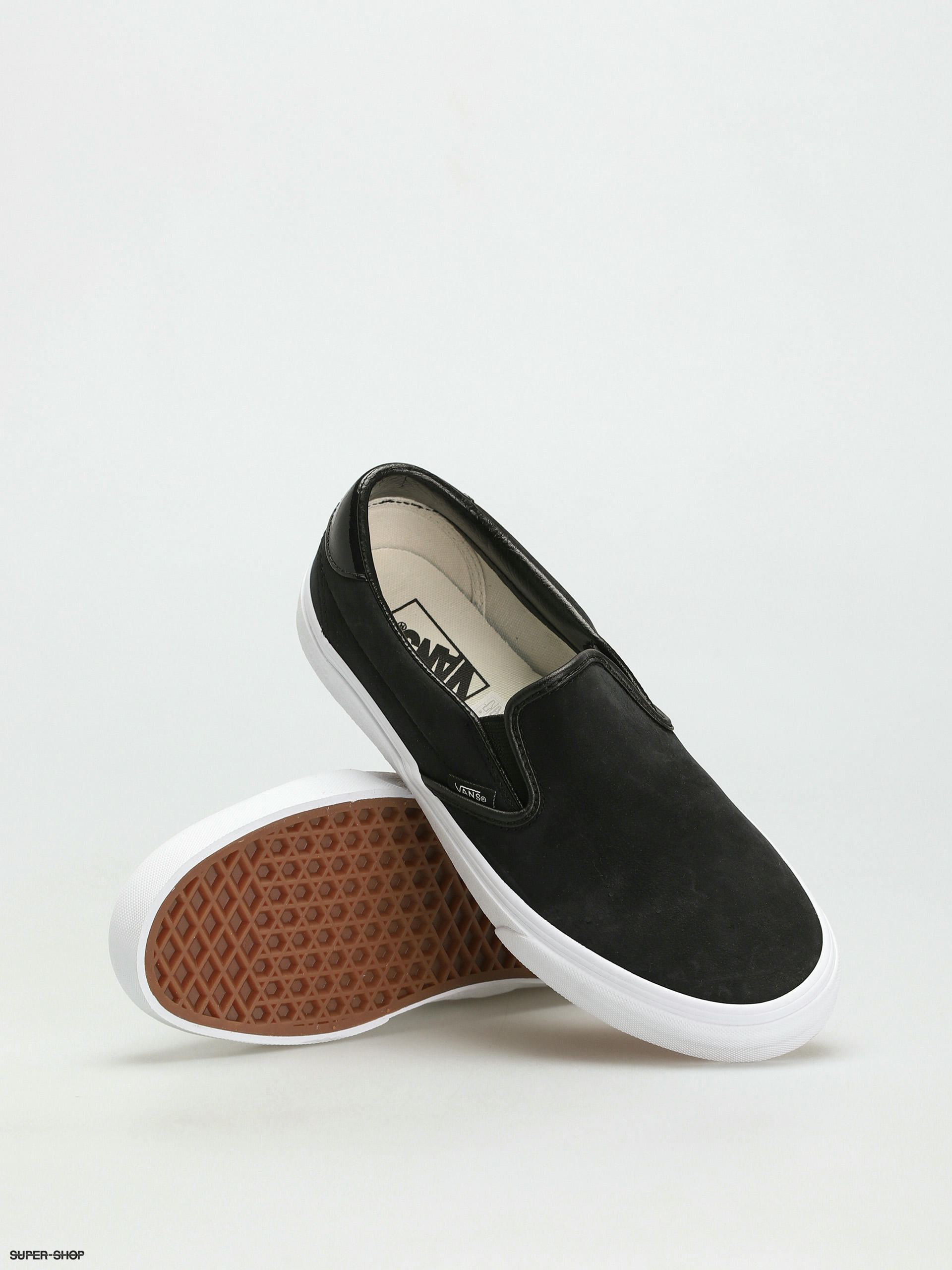 vans slip on 59