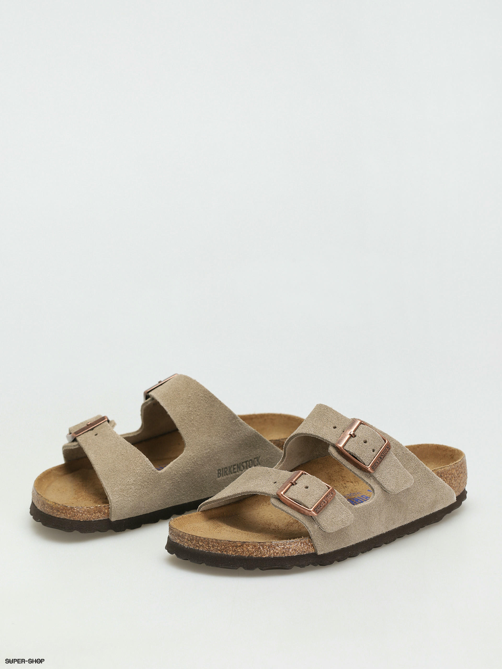 Birkenstock store sale narrow