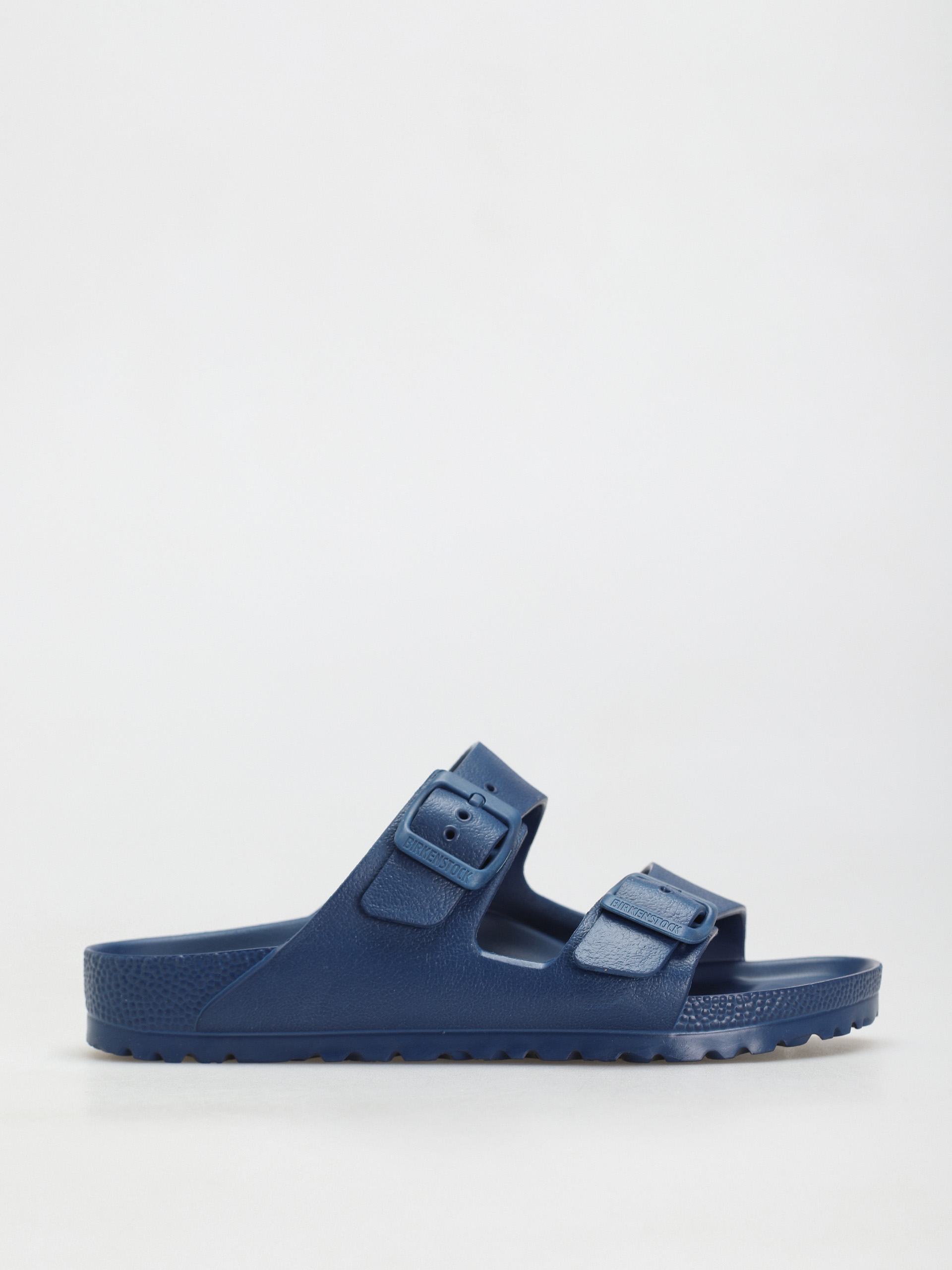 Birkenstock Arizona Eva Narrow Flip flops Wmn (navy)