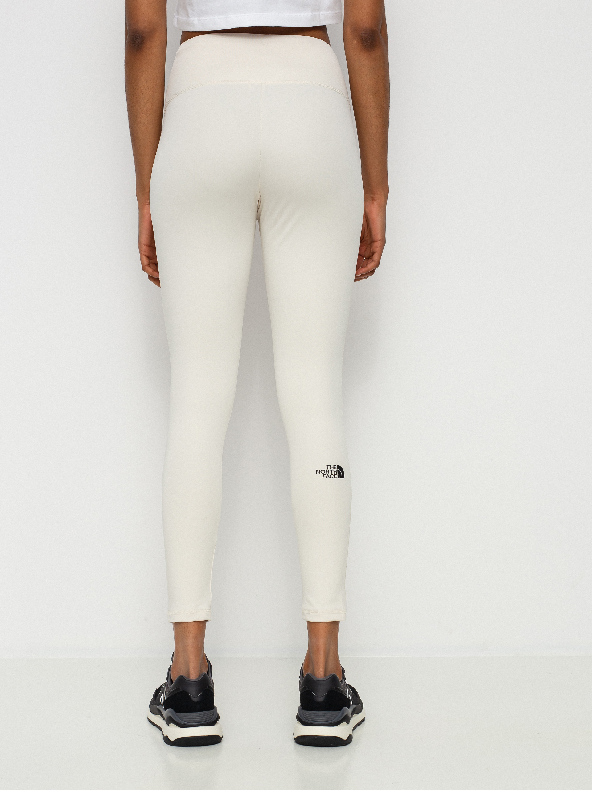 The North Face Flex High Rise Tight 