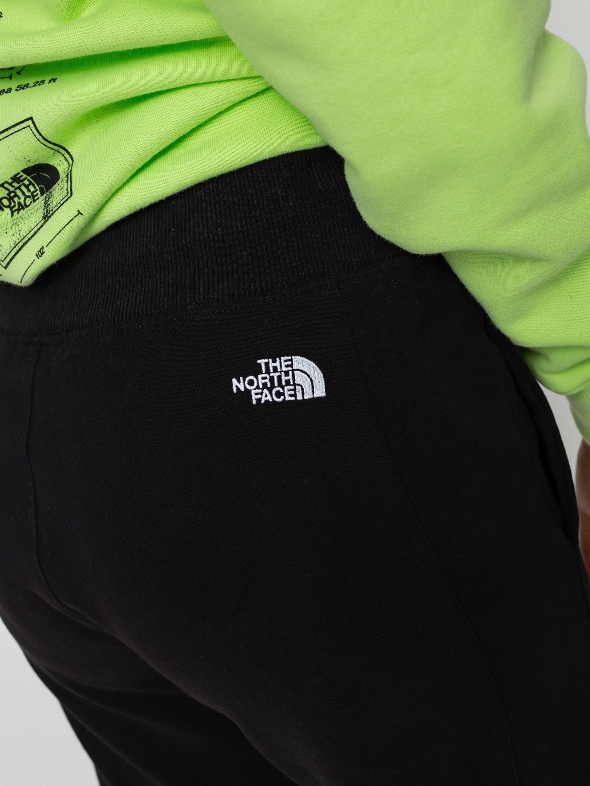 north face nse light pant