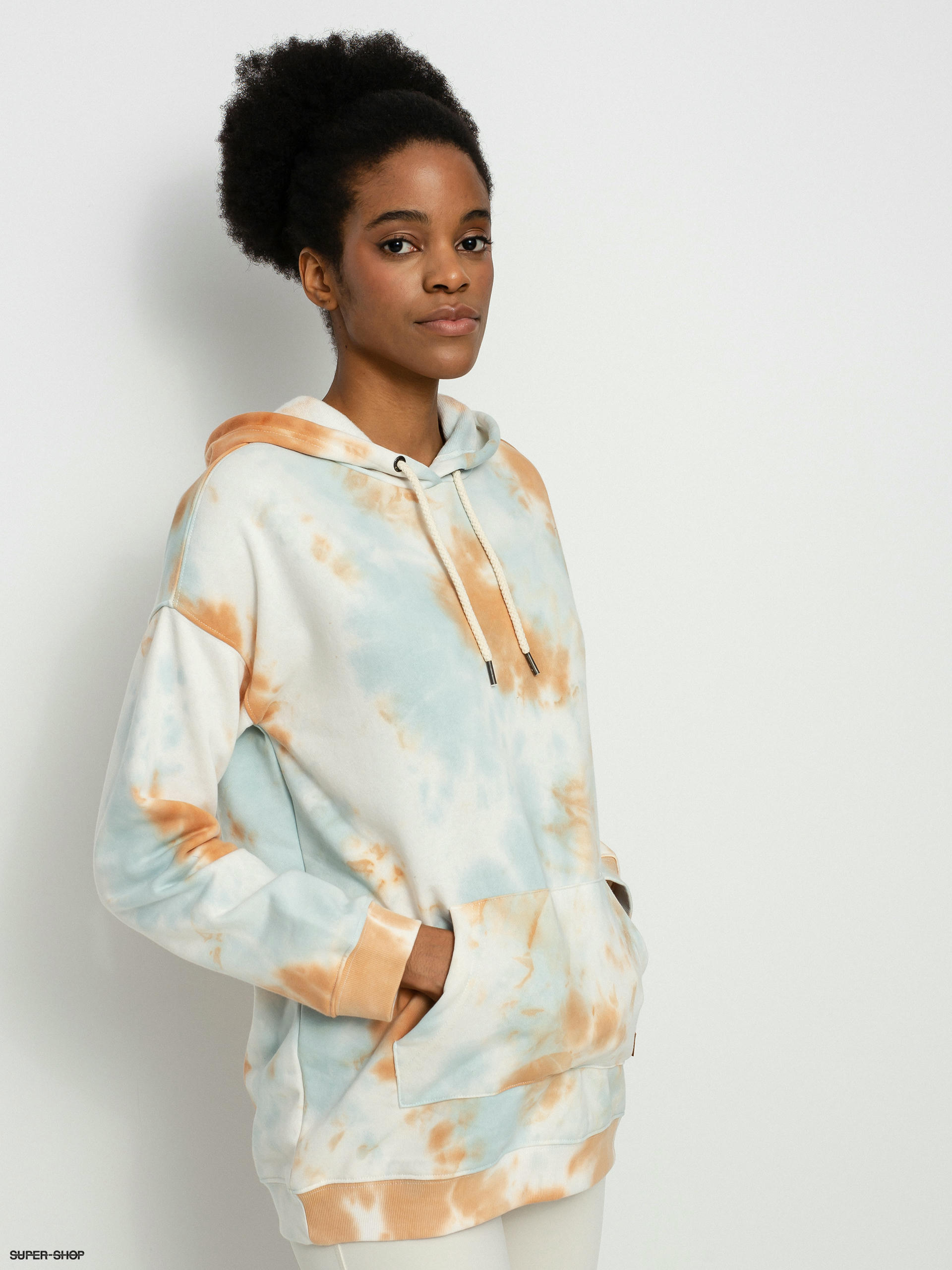 roxy snowboard hoodie