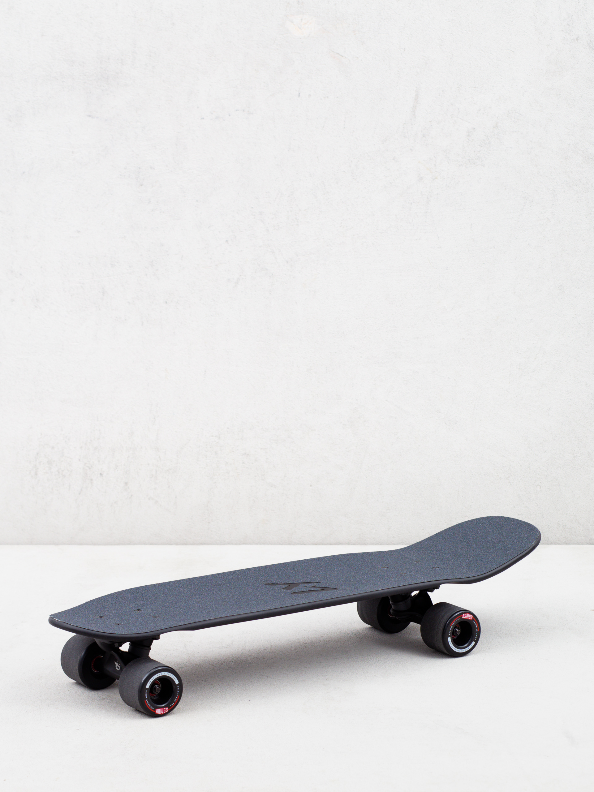 Landyachtz Dinghy Classic Cruiser (emboss)