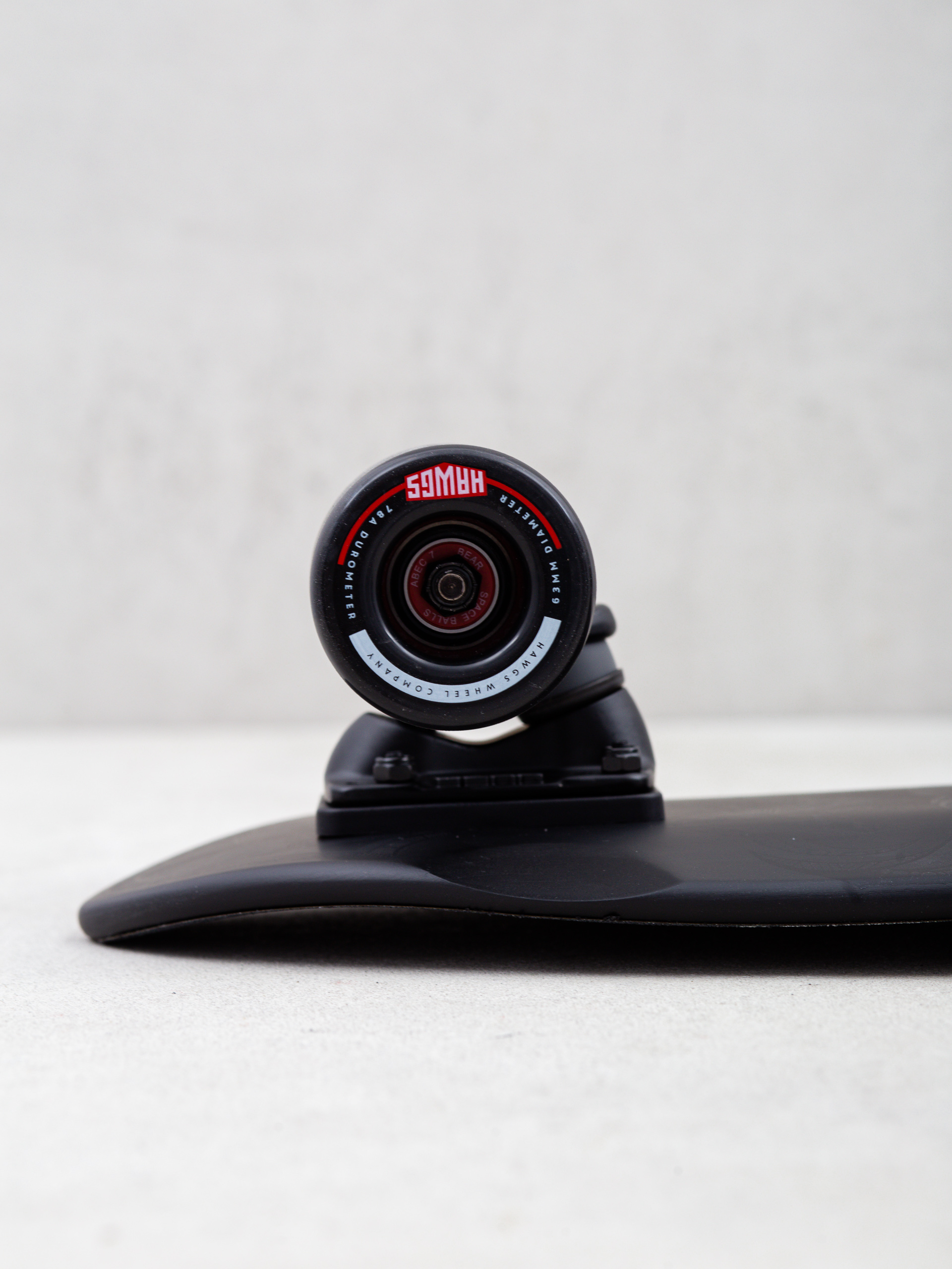 Landyachtz Dinghy Classic Cruiser (emboss)