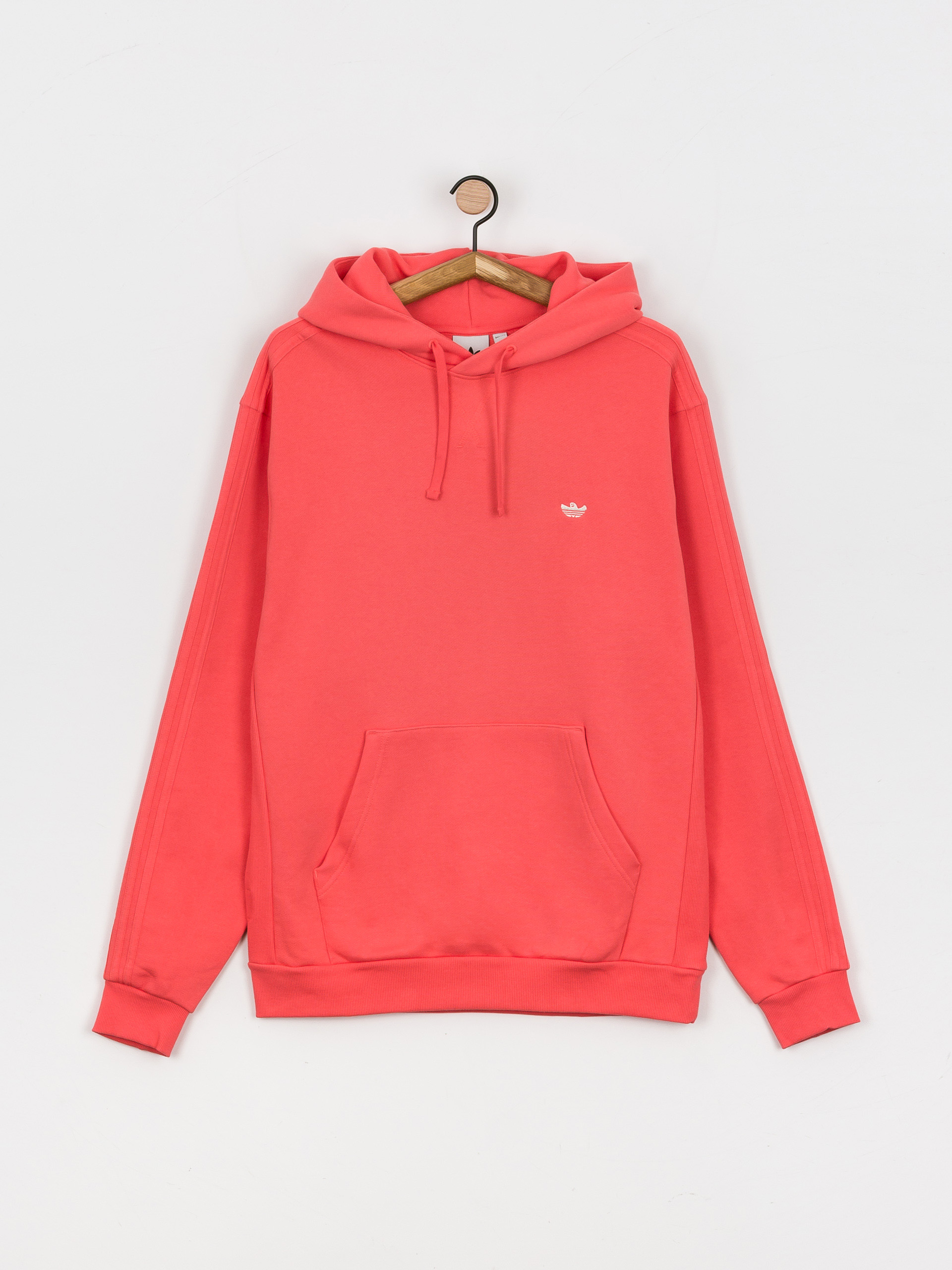 adidas H Shmoo HD Hoodie (semtur/cwhite)