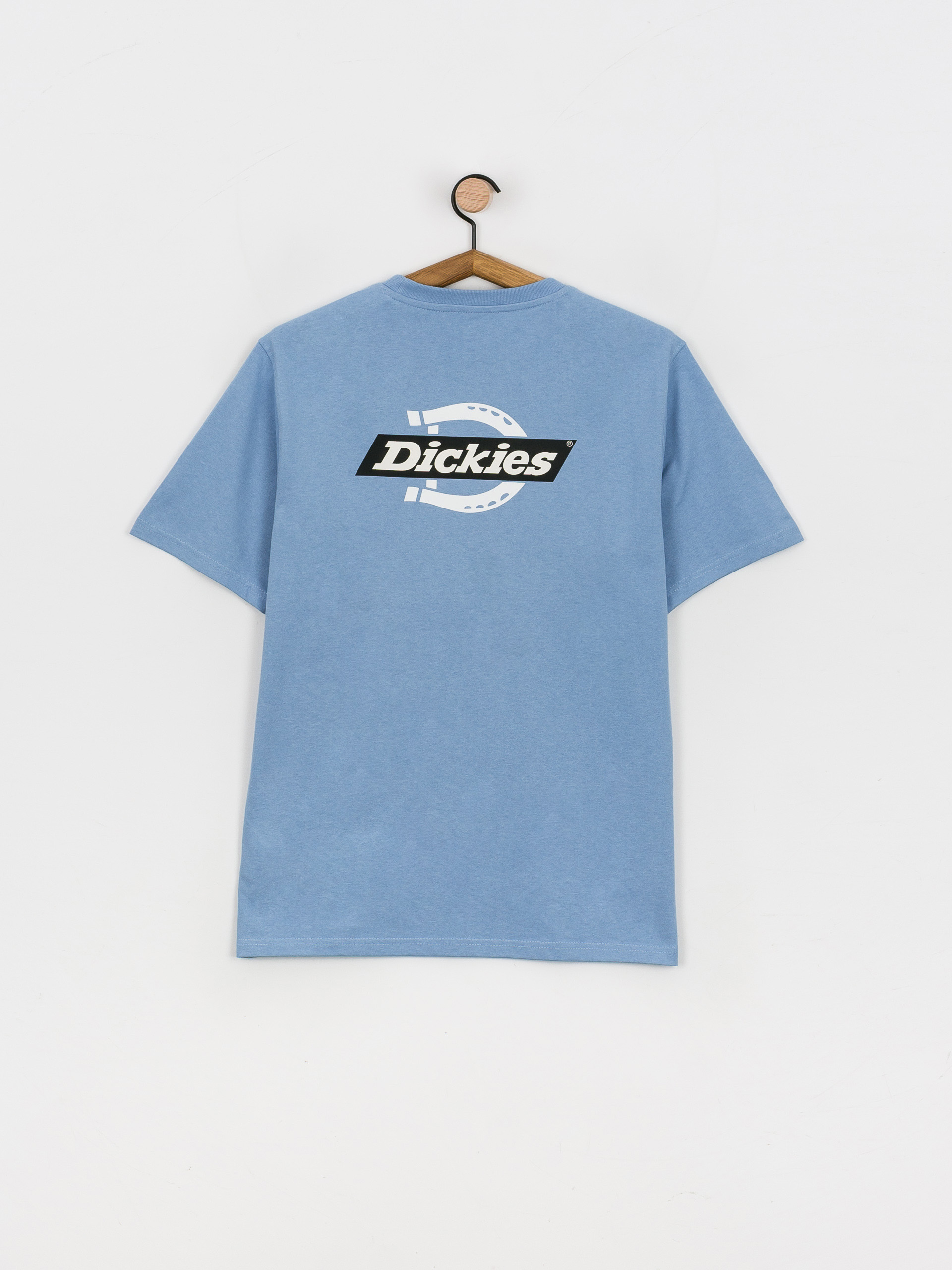 Dickies Ruston T-shirt (allure)