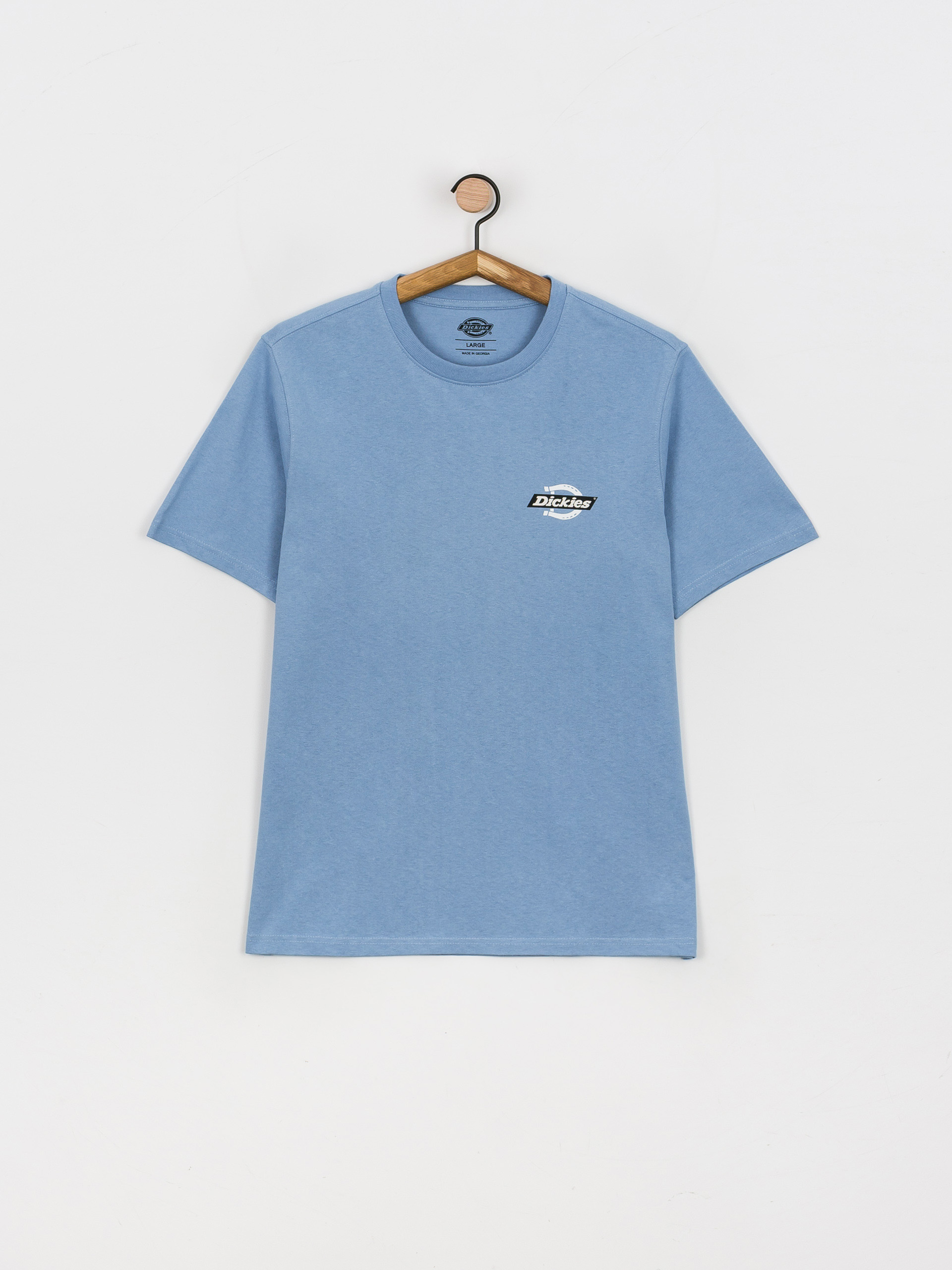 Dickies Ruston T-shirt (allure)
