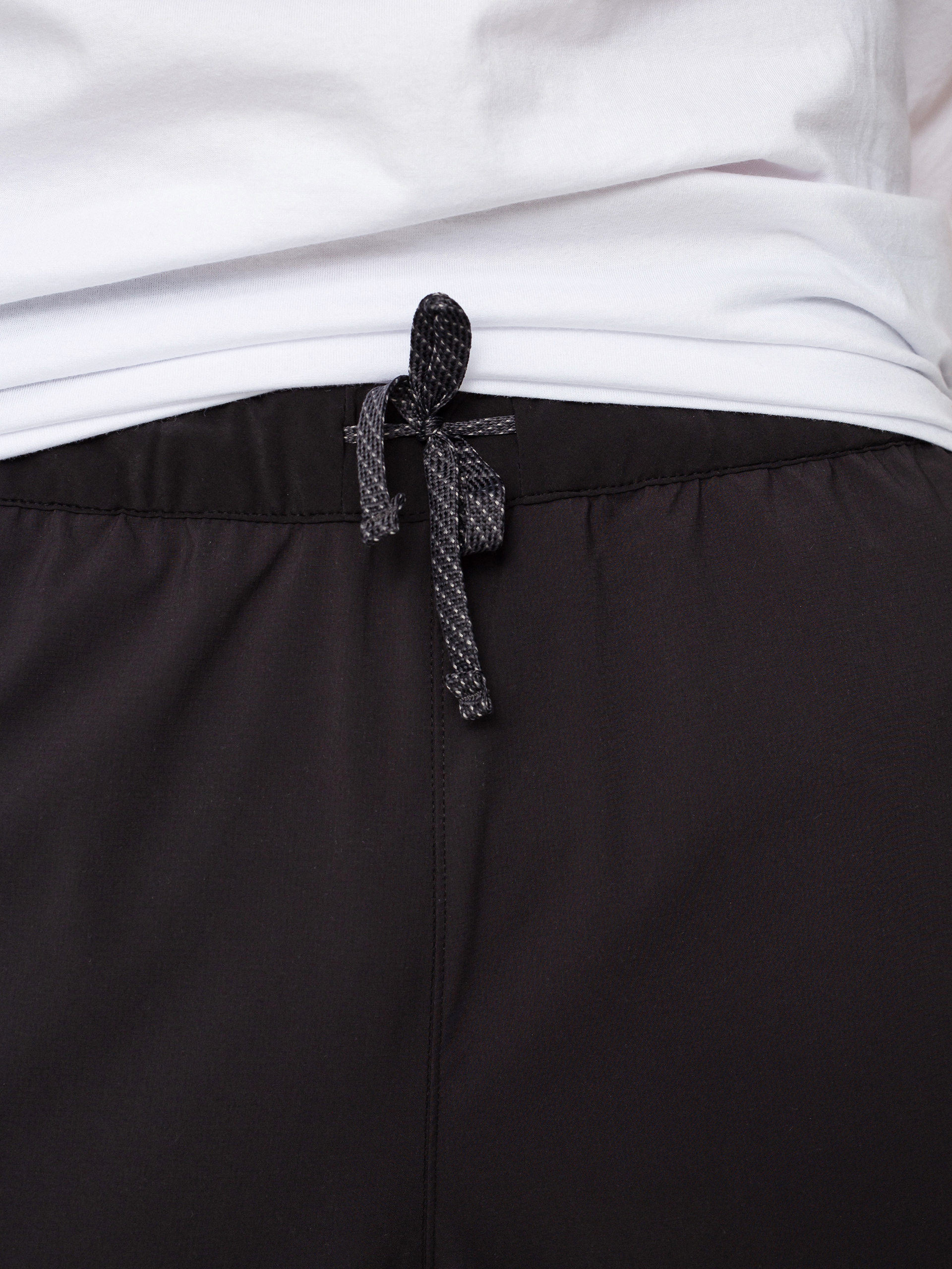 Patagonia Terrebonne Joggers Pants (black)