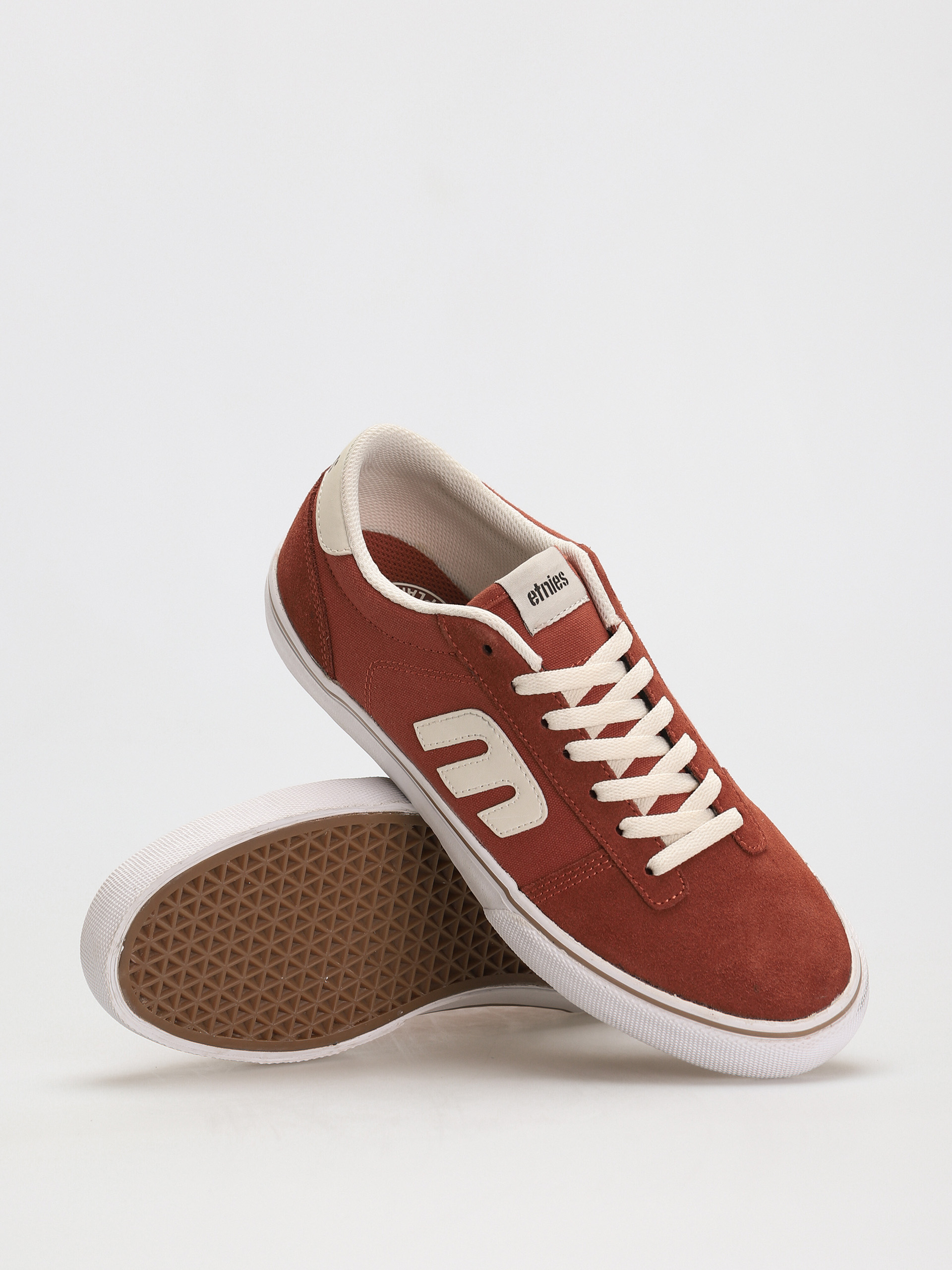 etnies vulc