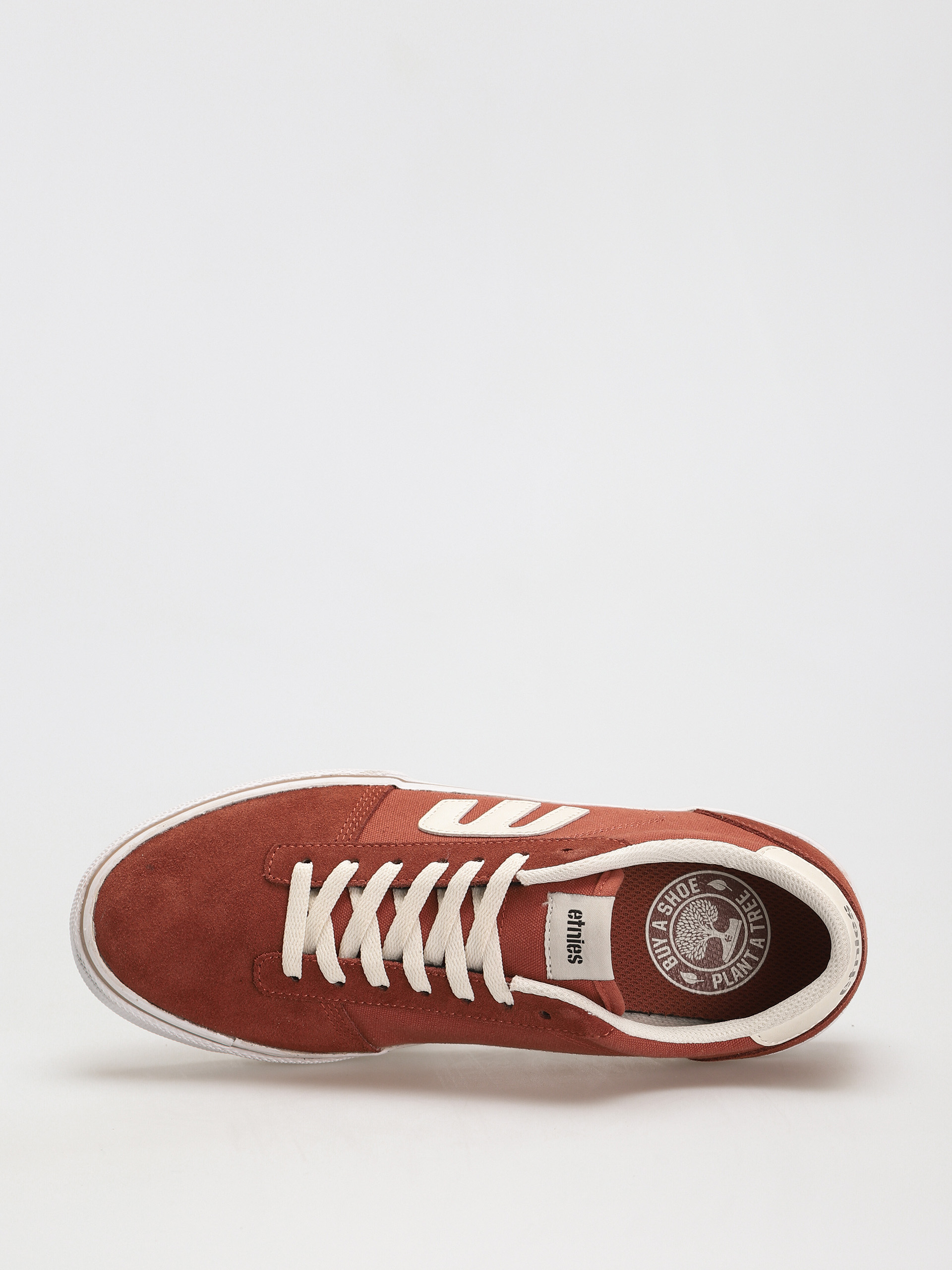 Etnies CALLI VULC X RAD RED WHITE BLUE - Livraison Gratuite | ! - Chaussures Chaussures de Skate 52,50