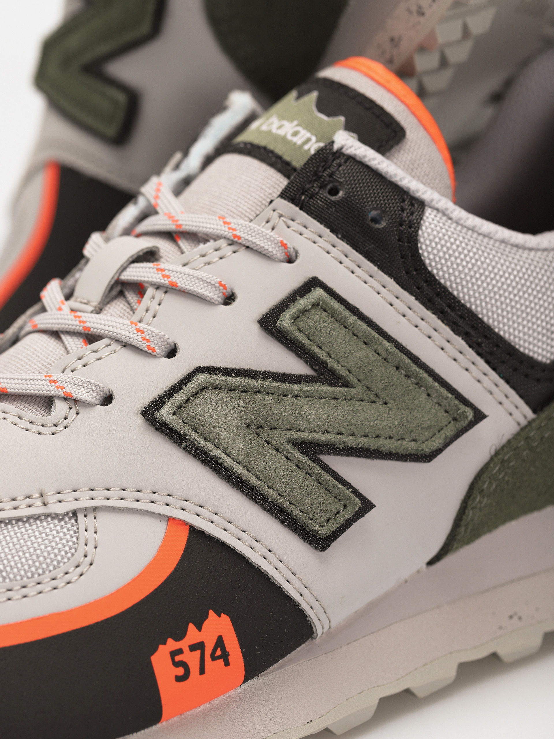 cheap 574 new balance shoes