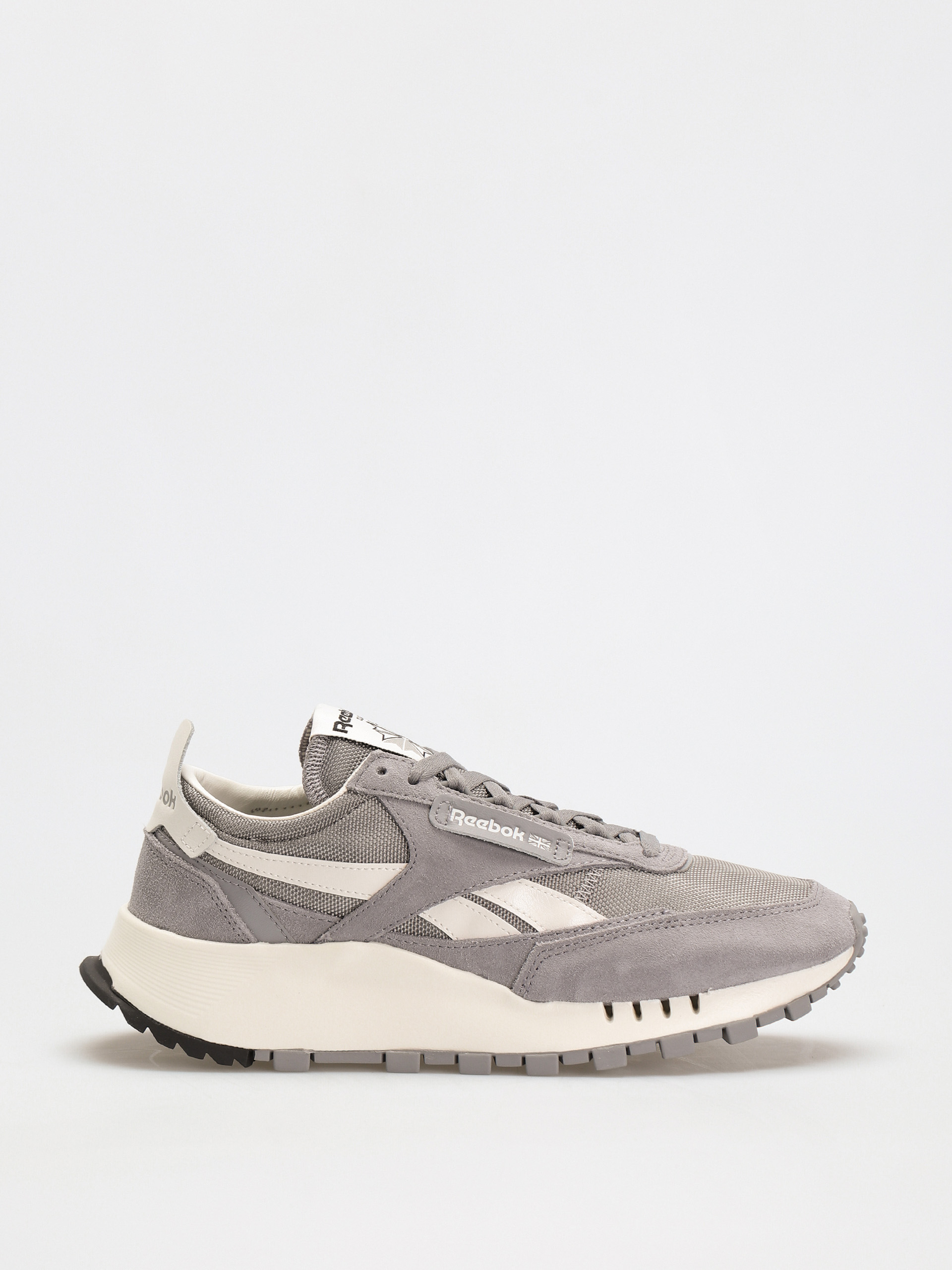 Reebok Cl Legacy Shoes (mgsogr/pugry5 