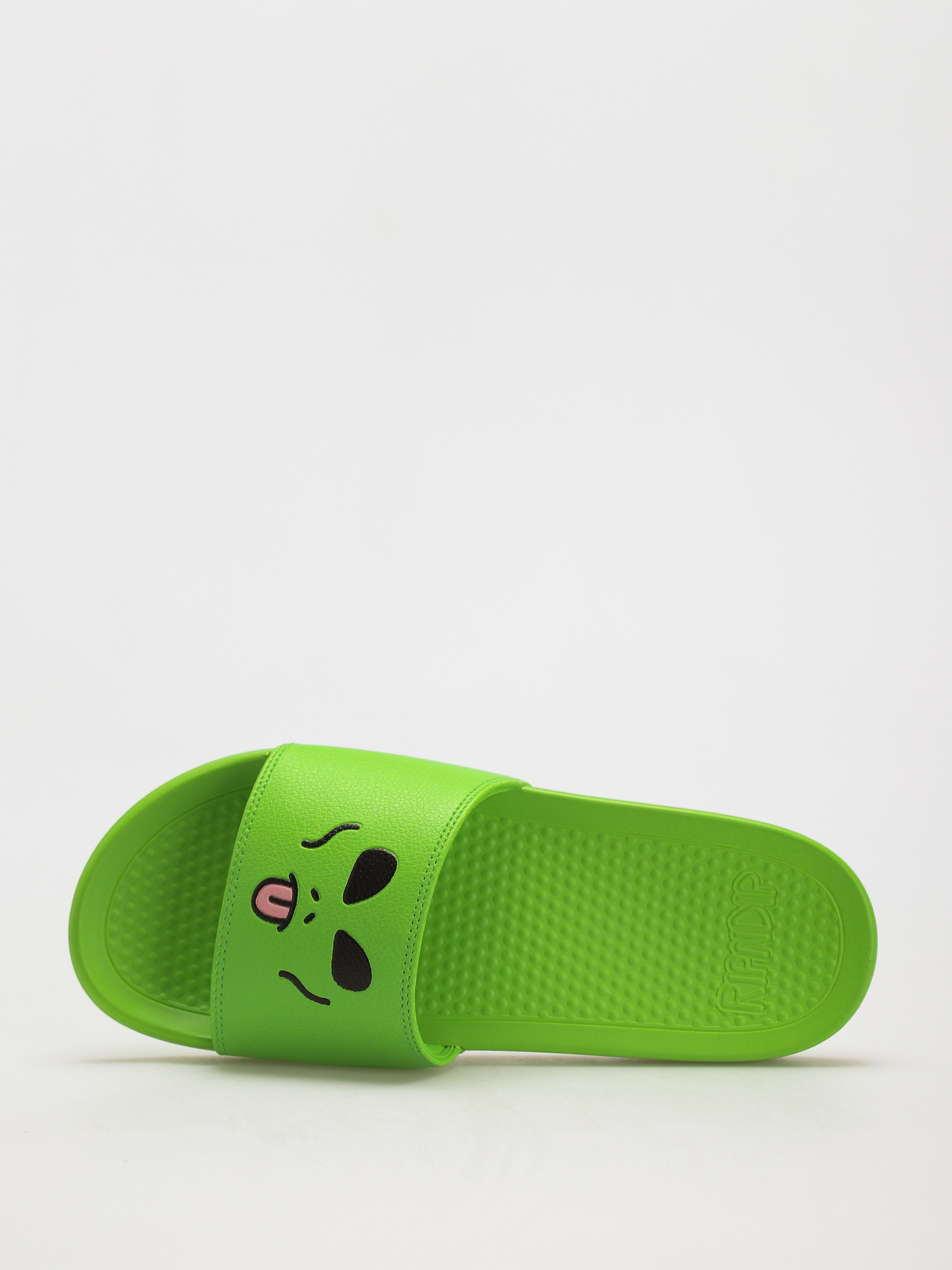 Alien nike slides hot sale