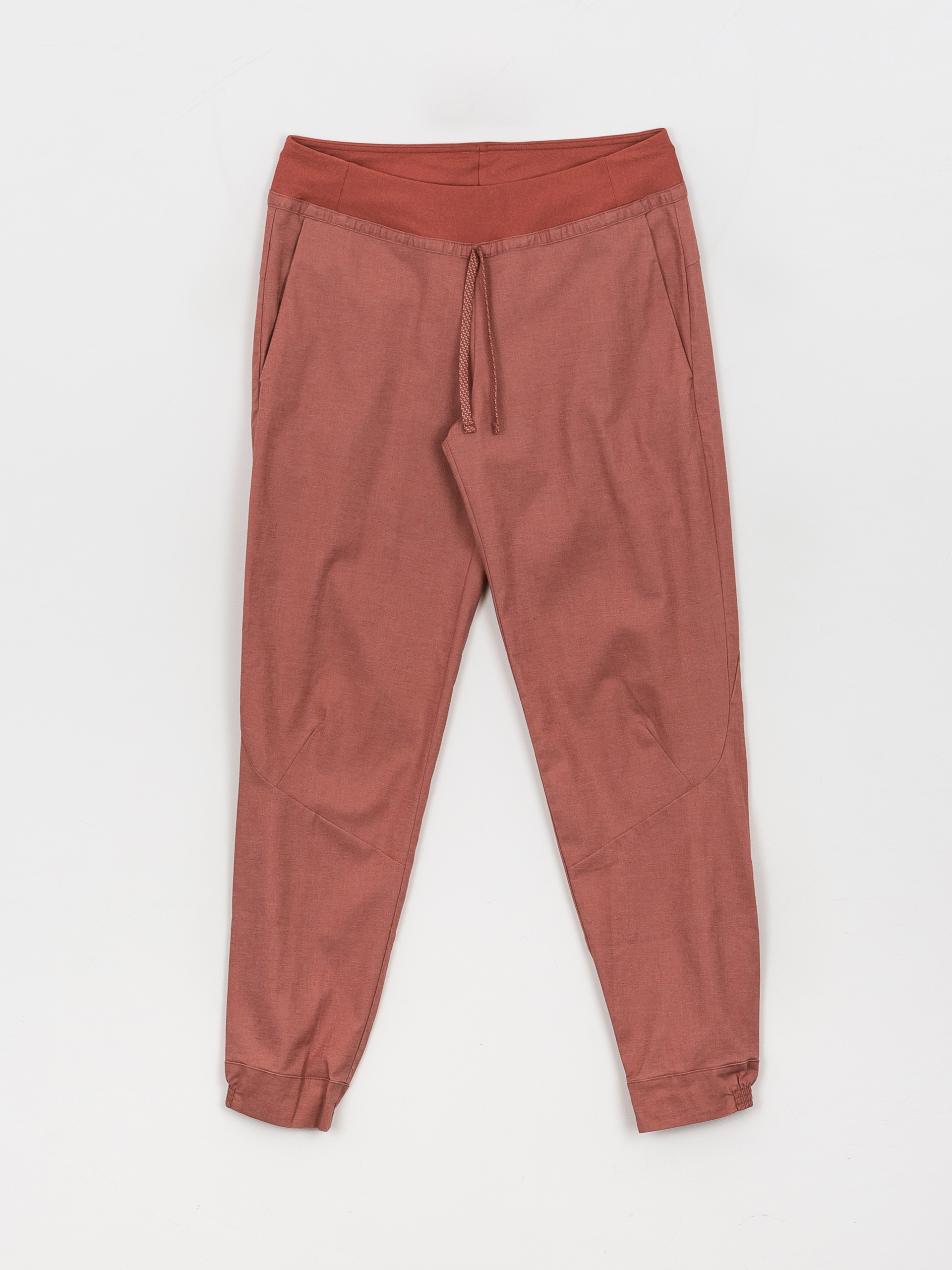Patagonia Hampi Rock Pants Wmn (rosehip)