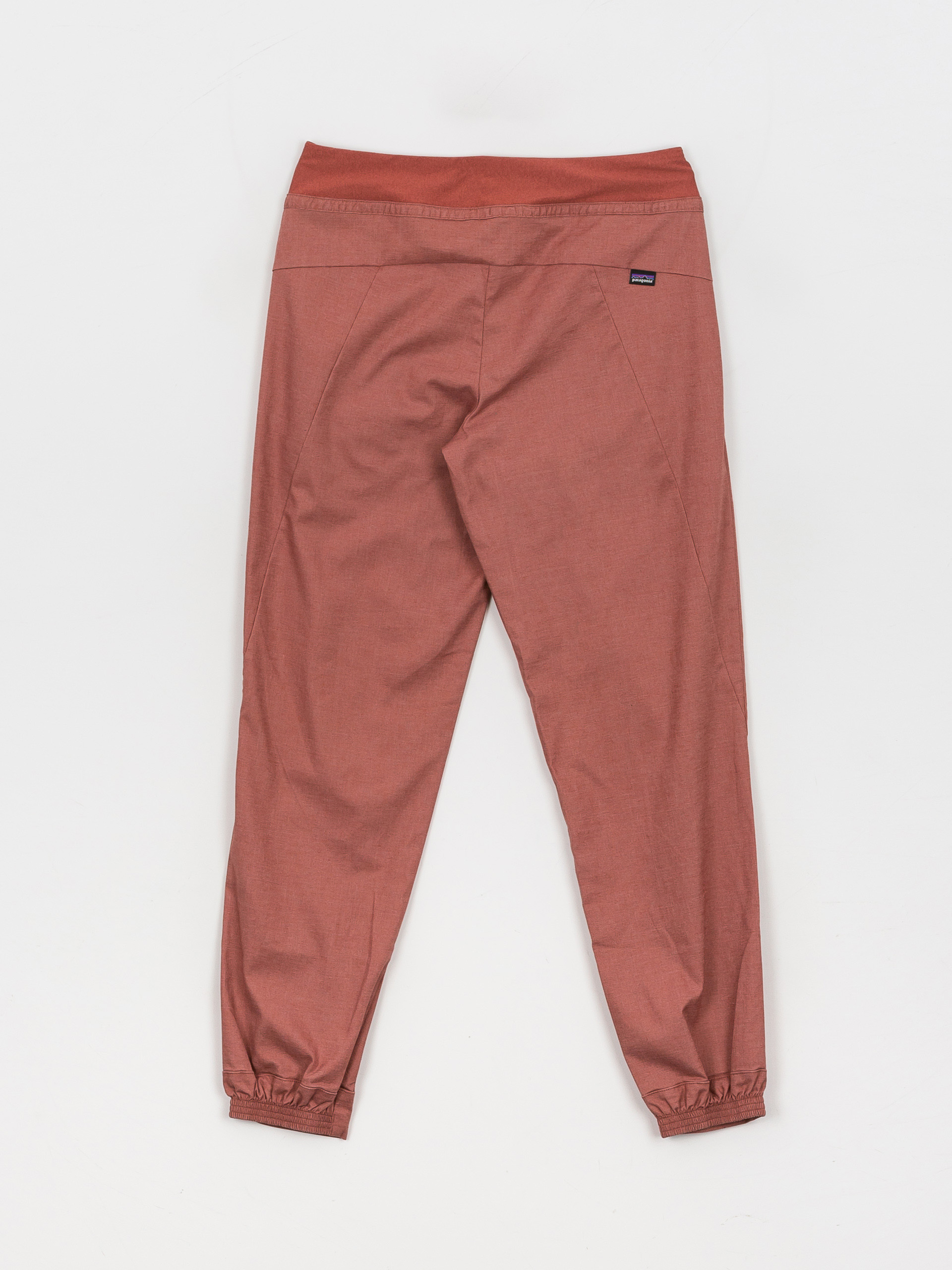 Patagonia Hampi Rock Pants Wmn (rosehip)
