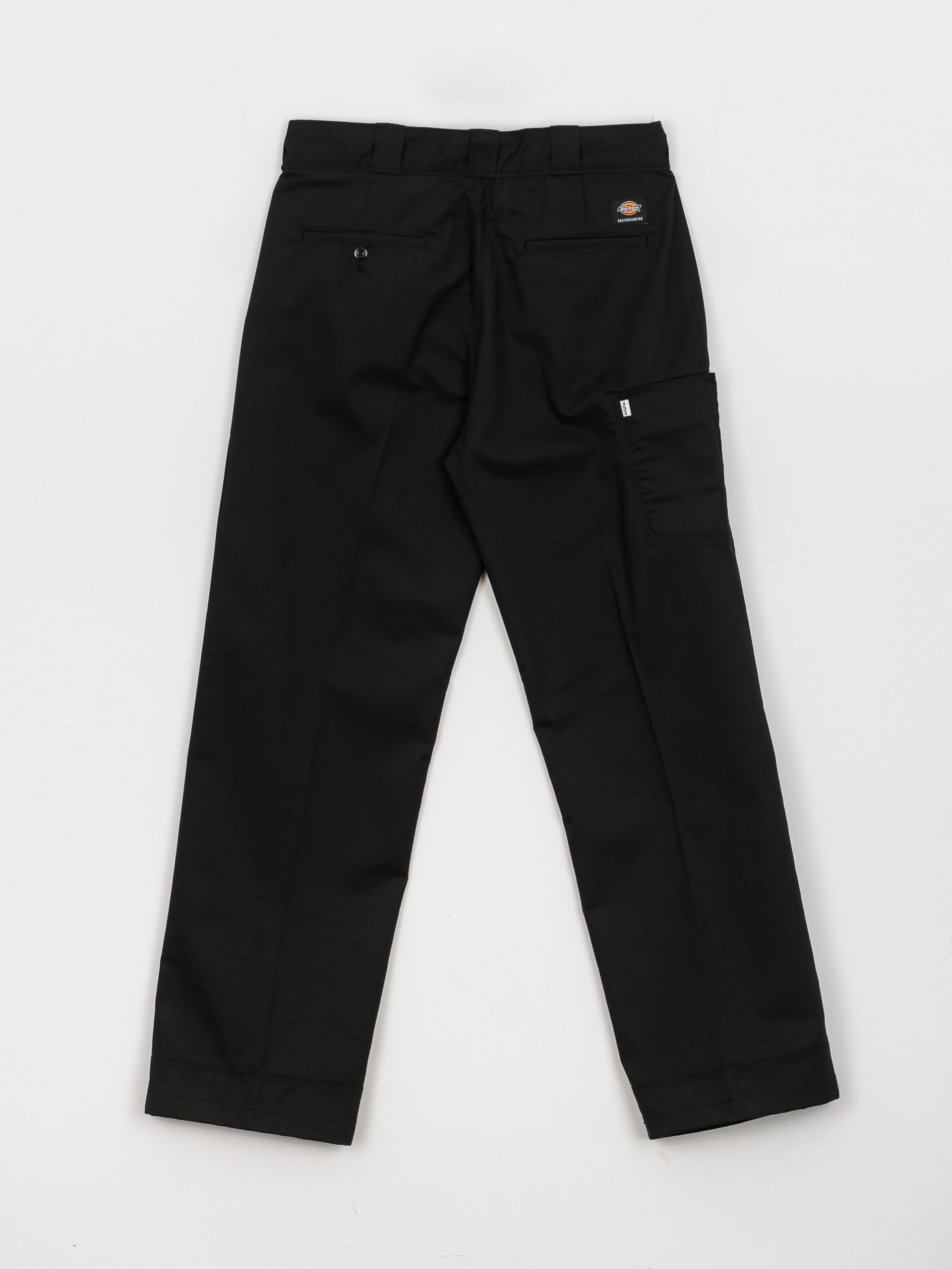 Dickies Storden Pants (black)