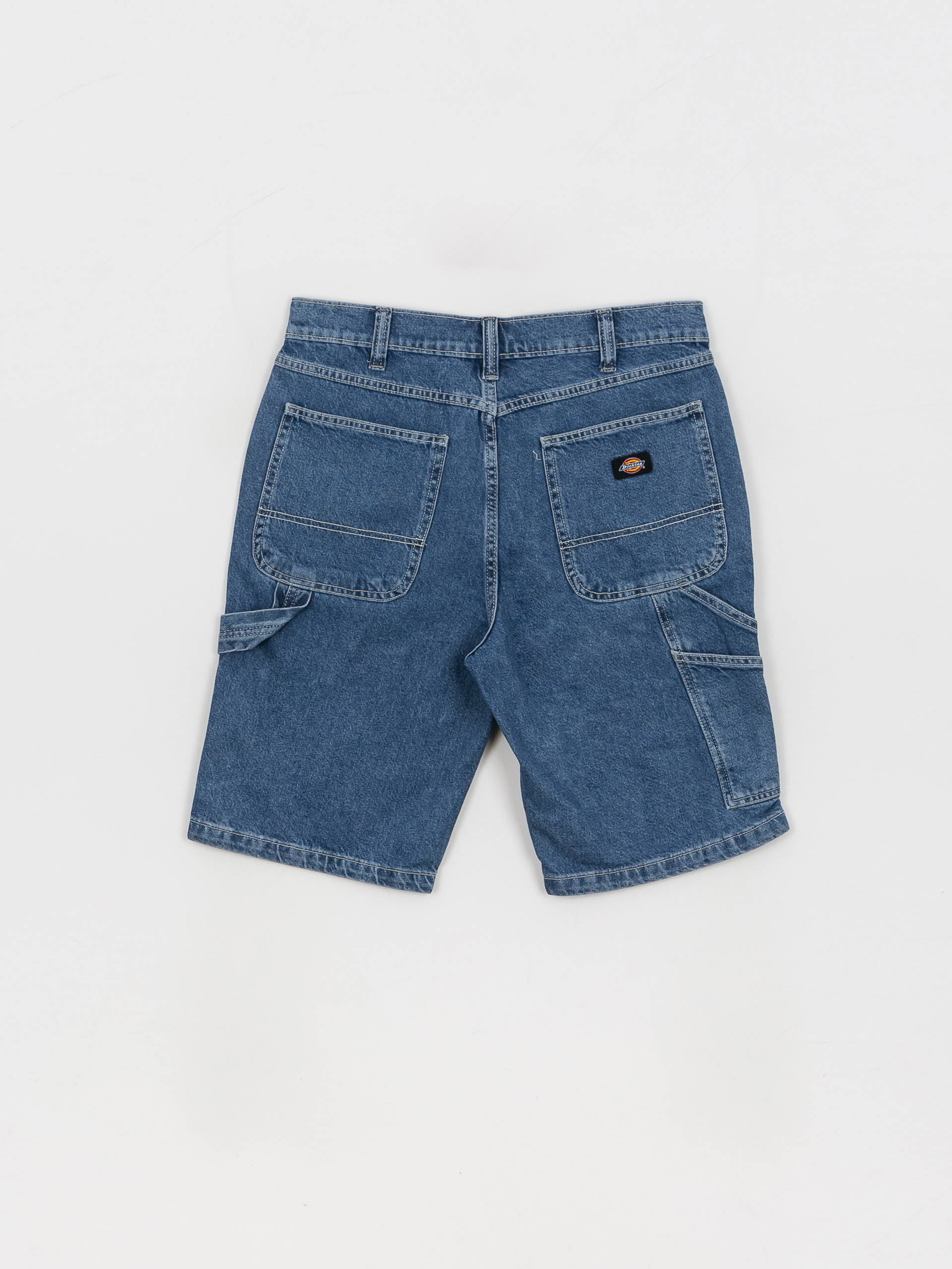dickies garyville denim