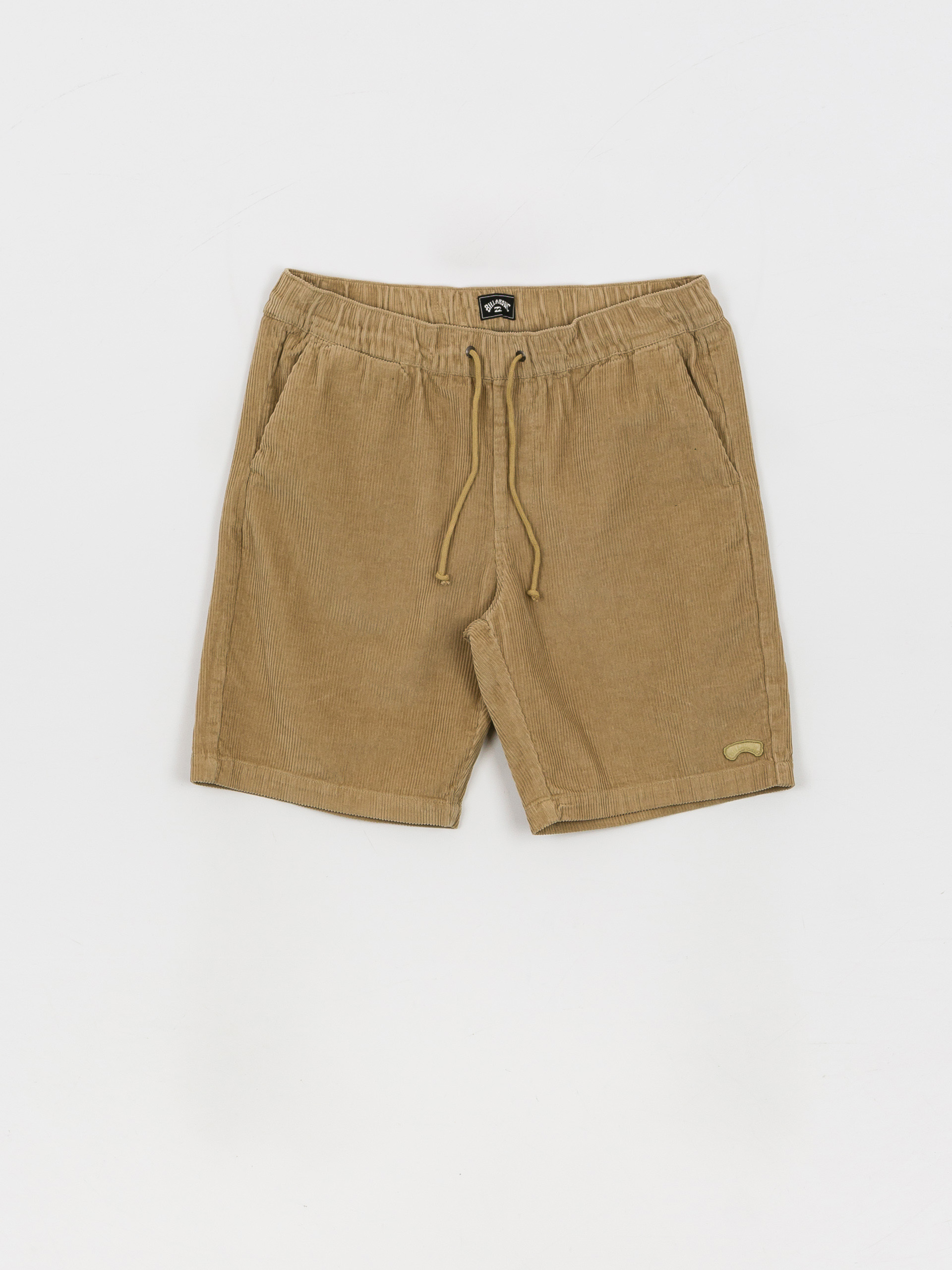 Billabong Bad Dog Shorts (straw)