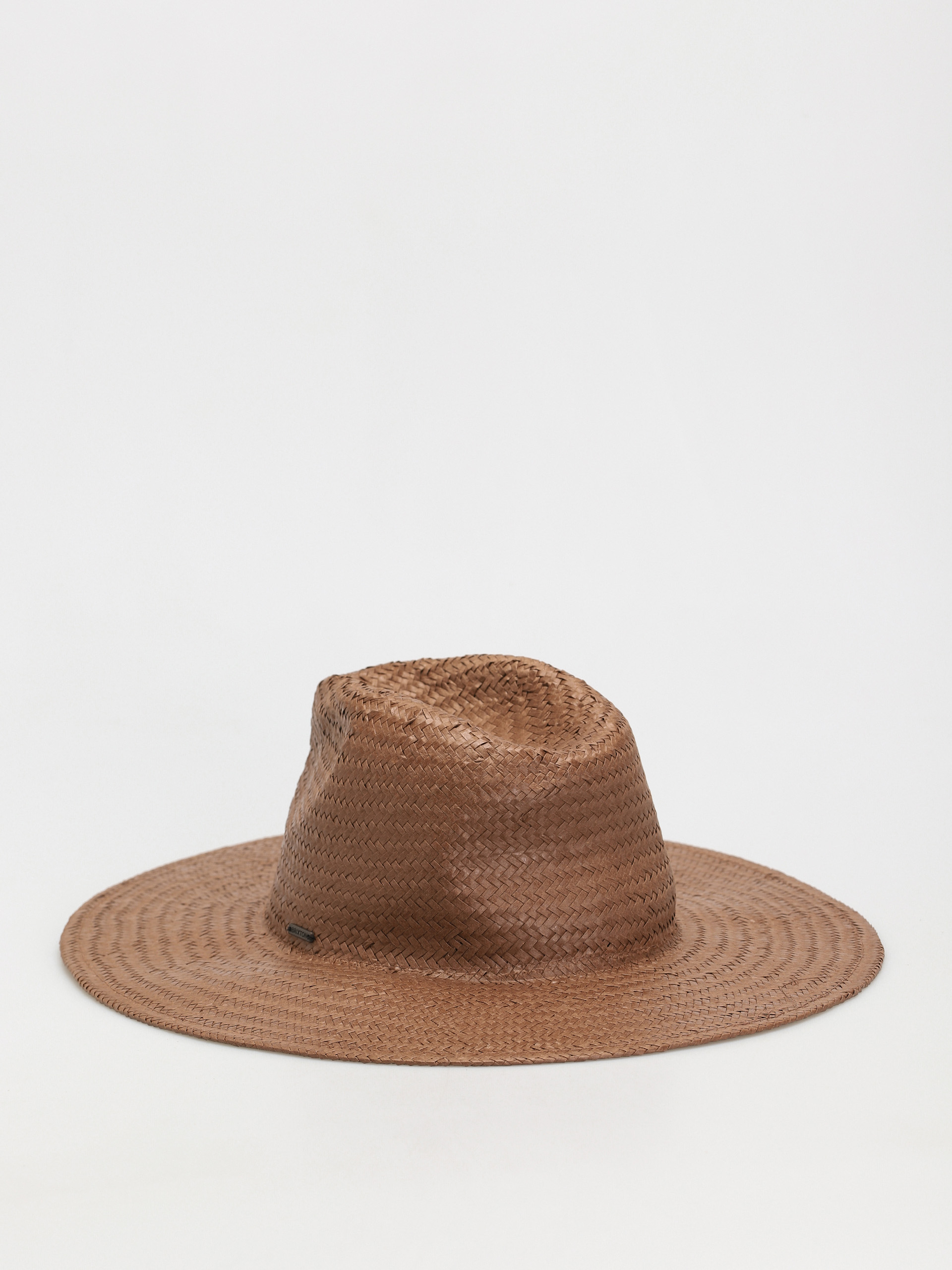 brixton seaside hat