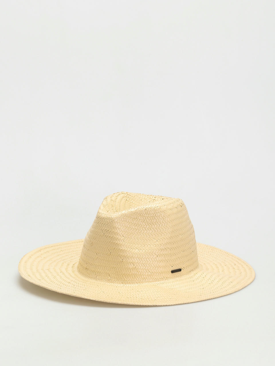 Brixton Seaside Sun Hat Hut Wmn (natural)