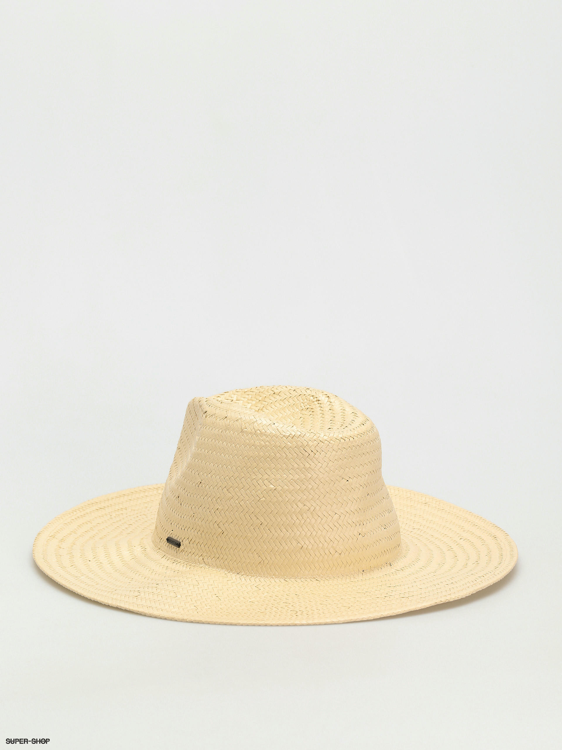 brixton seaside hat