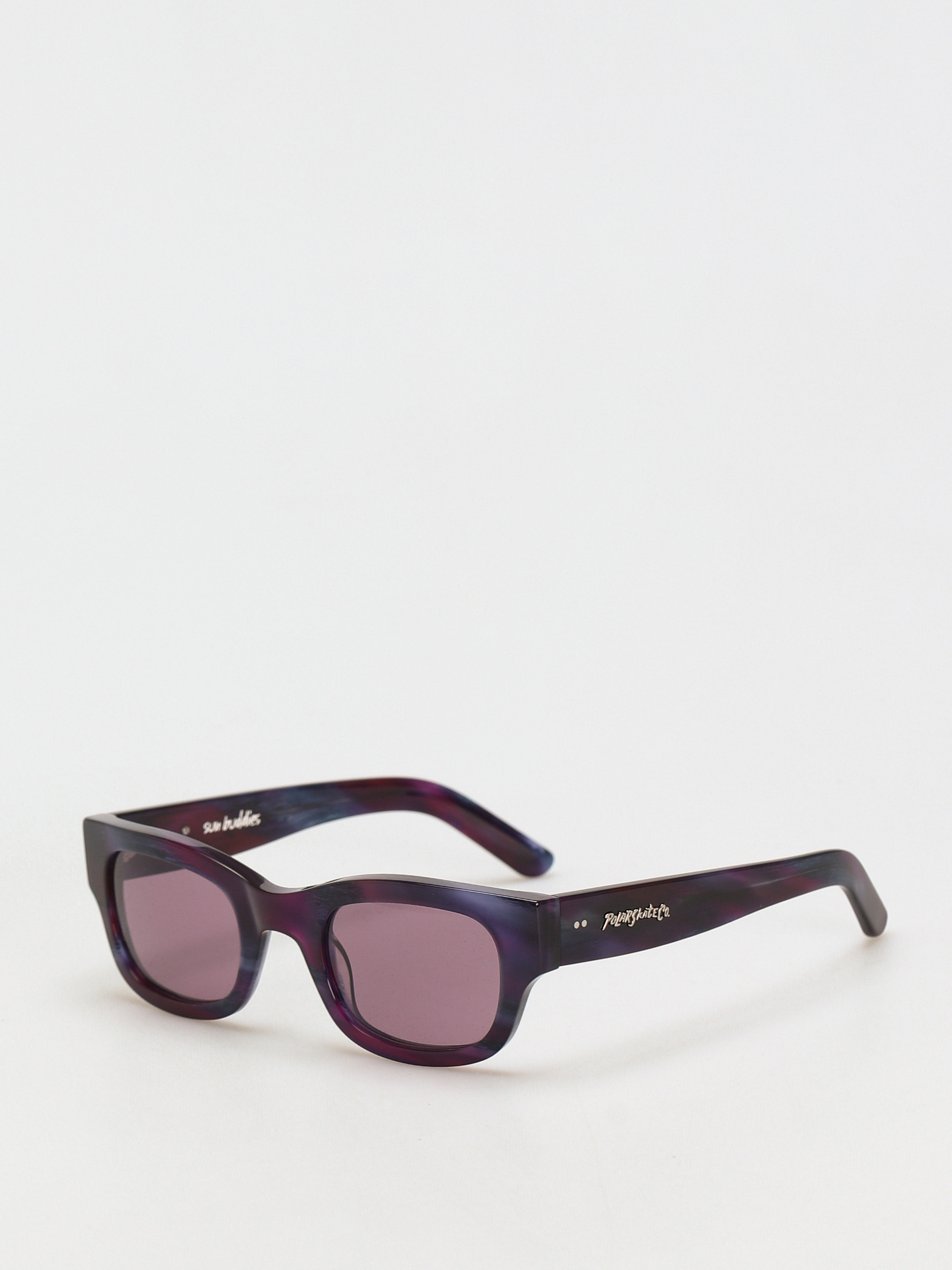 Oakley sunglasses Offshoot Shaun White 
