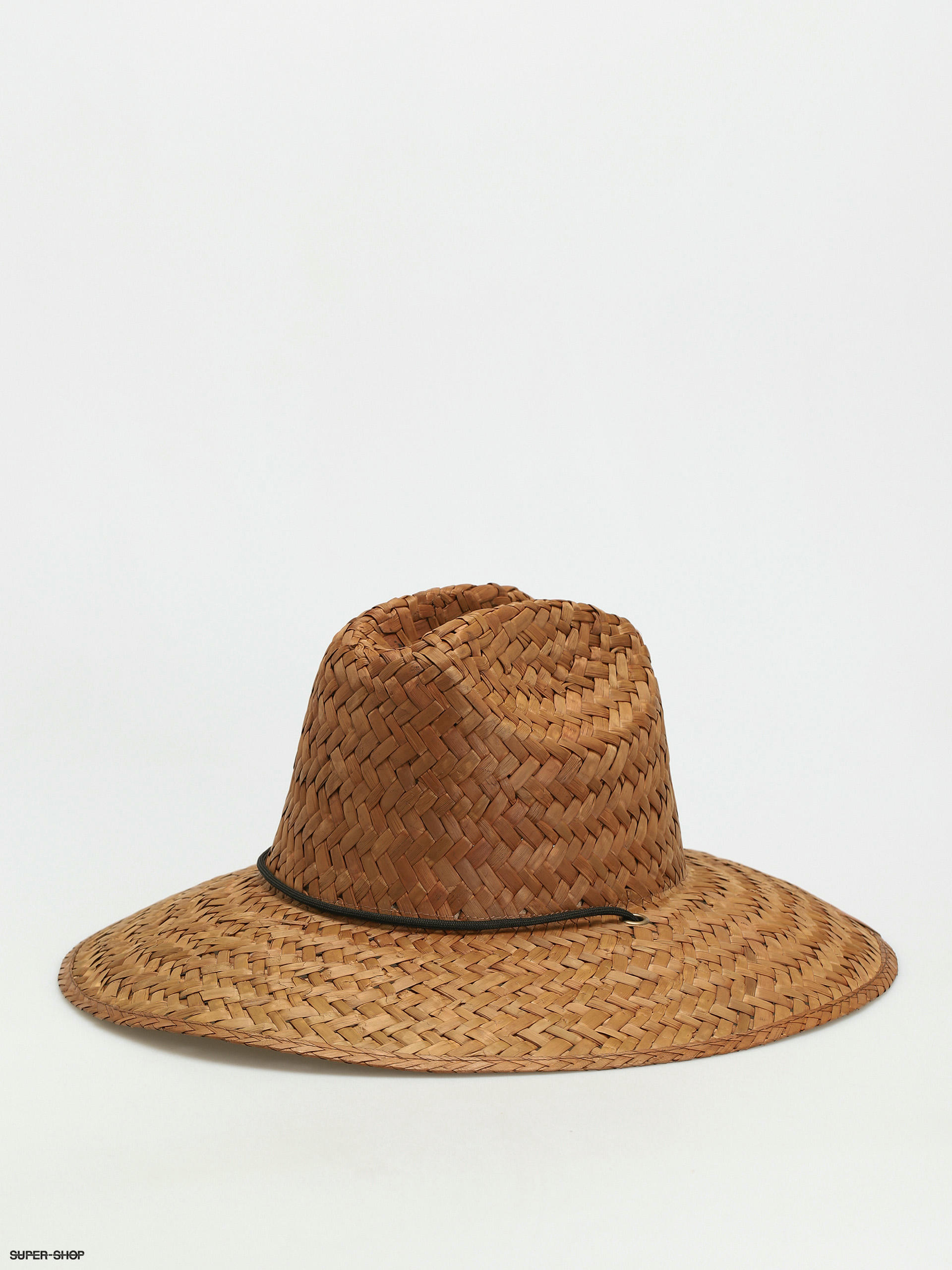 brixton bells sun hat