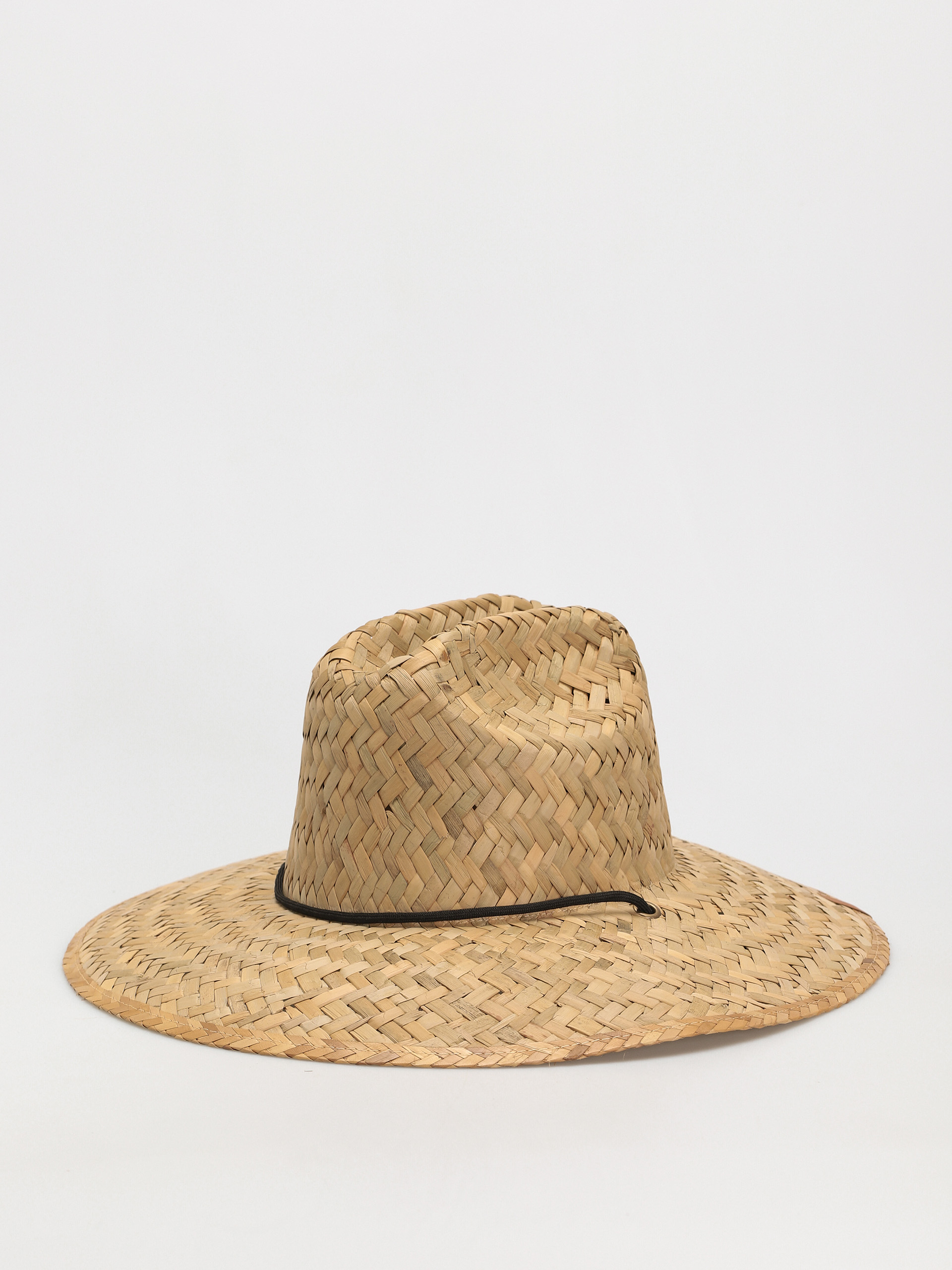 Brixton Bells II Sun Hat (tan)