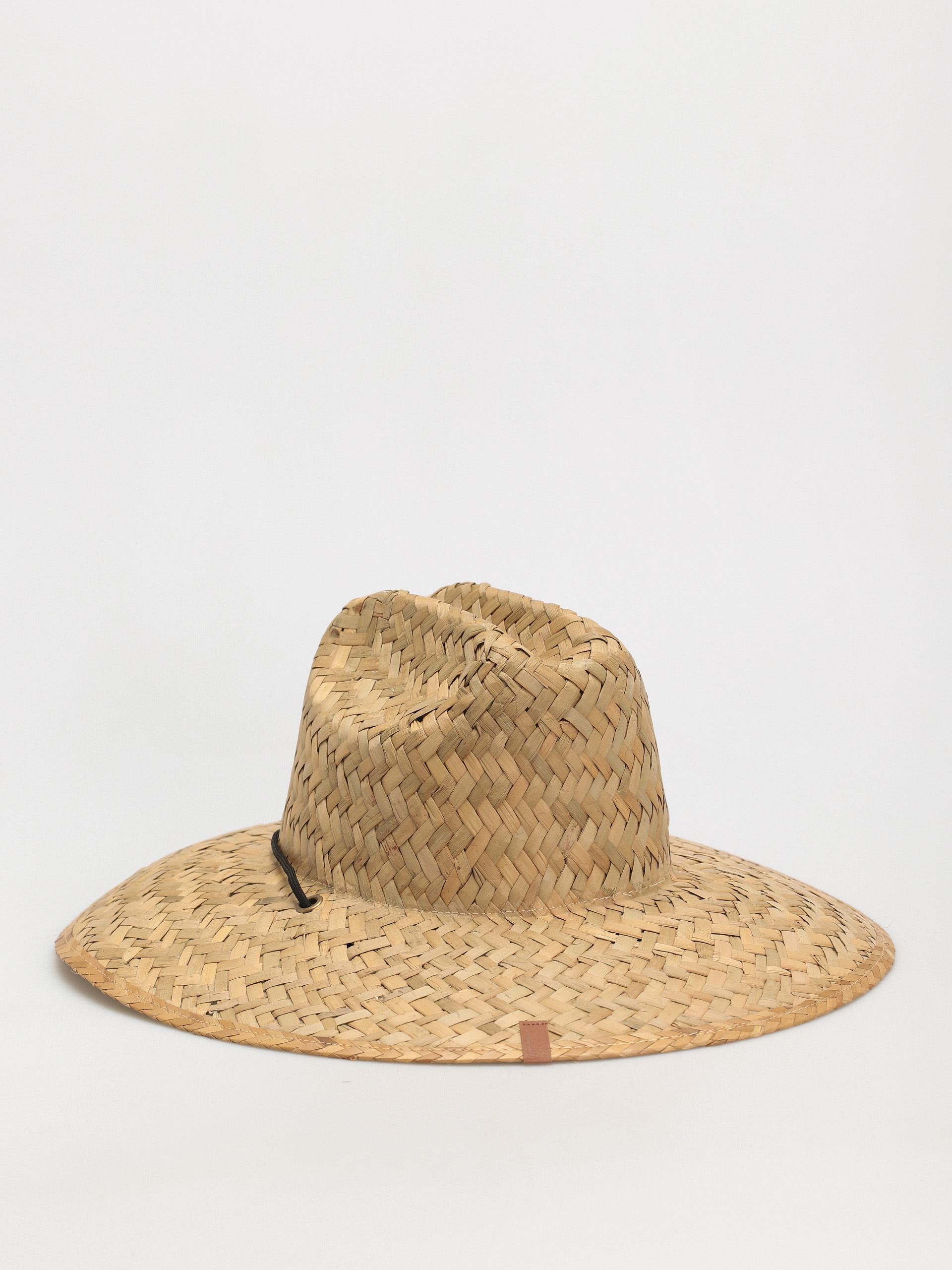 Brixton Bells II Sun Hat (tan)