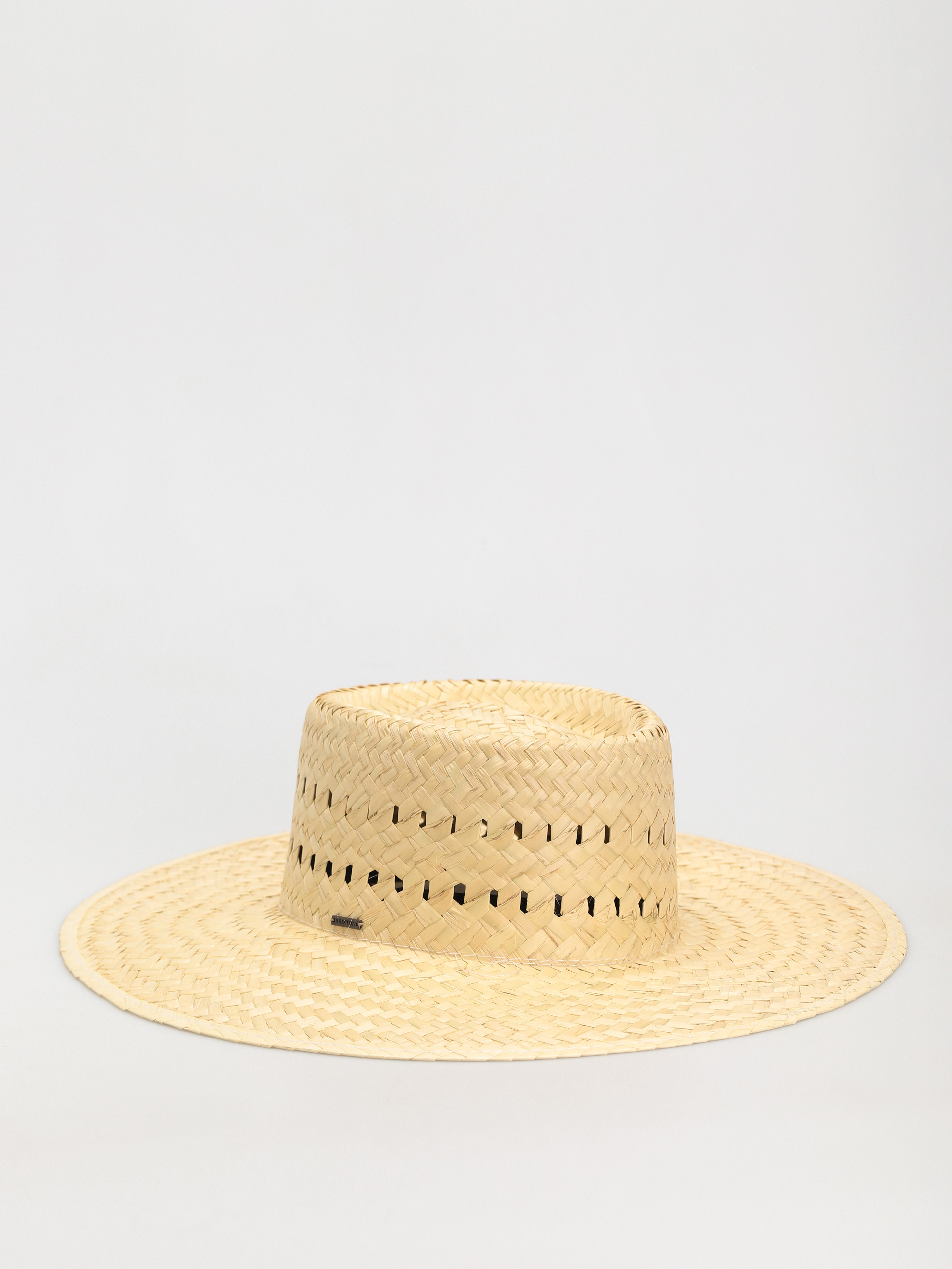 Brixton Prairie II Sun Hat (natural)