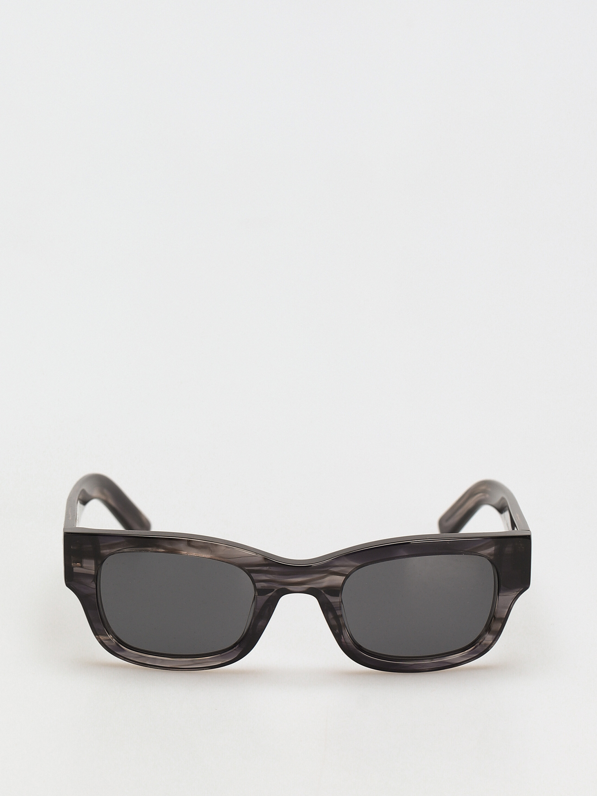 Polar Skate Lubna Sunglasses (blacksmoke)