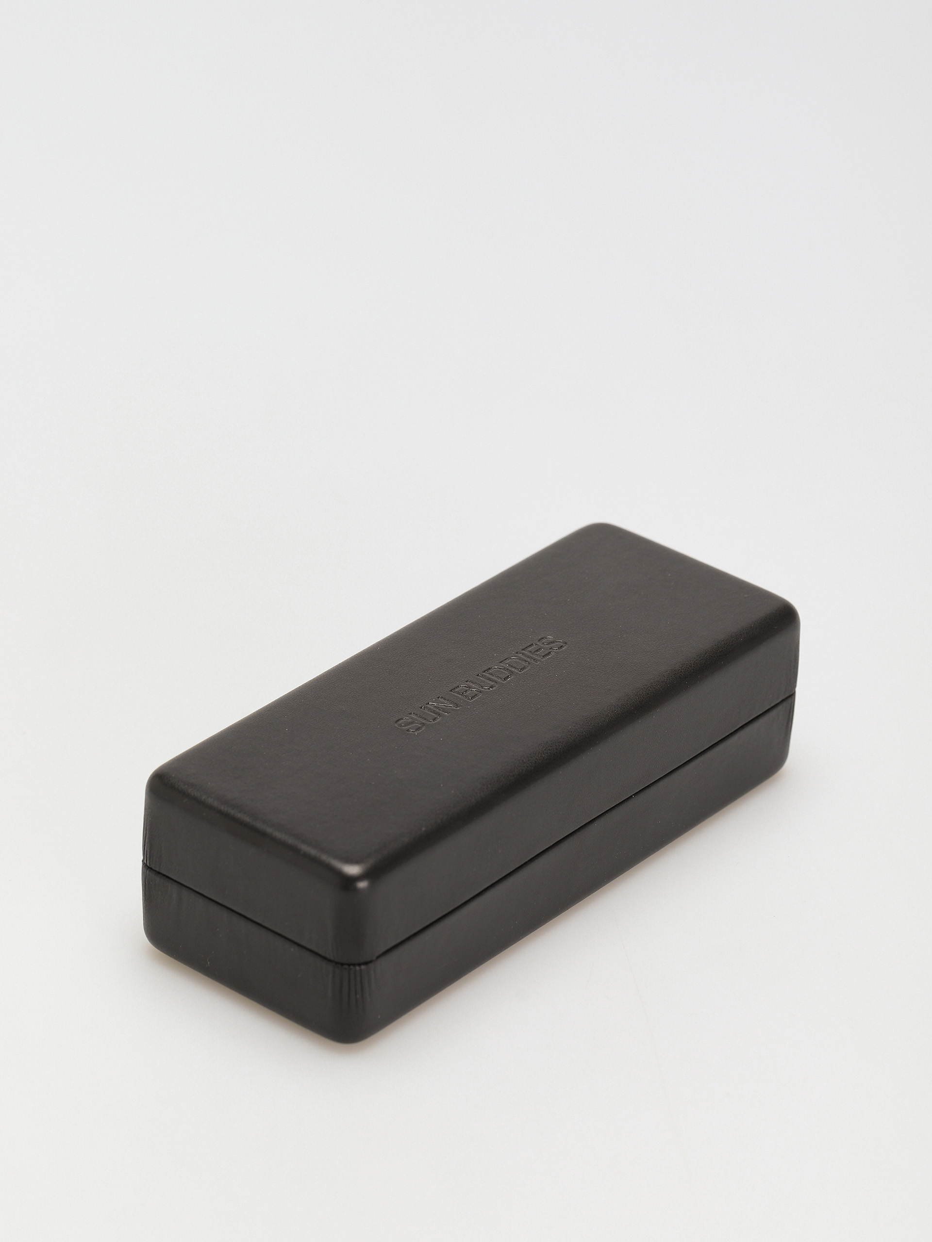 Polar Skate Lubna Sunglasses (blacksmoke)