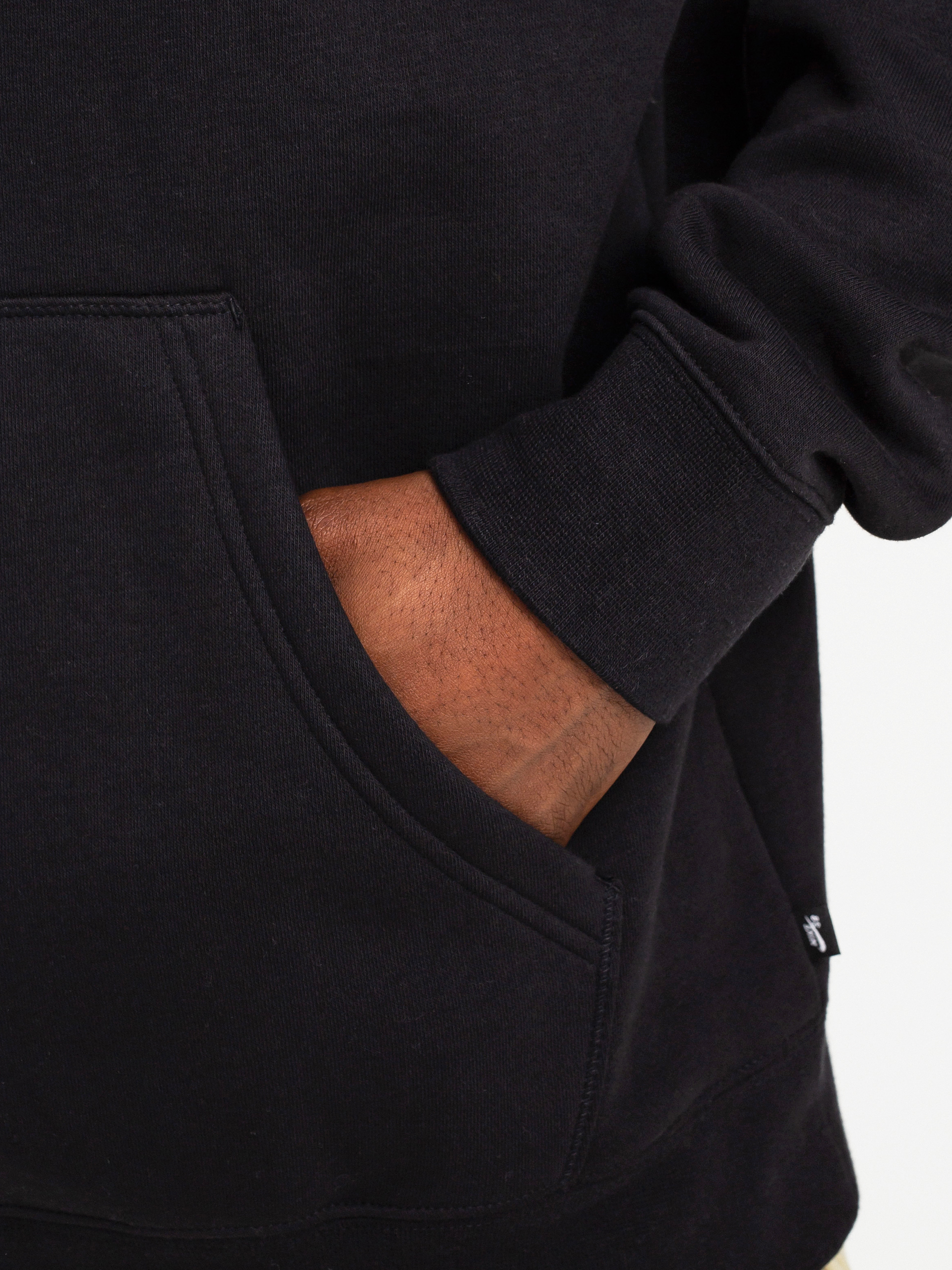 nike dark sulfur hoodie