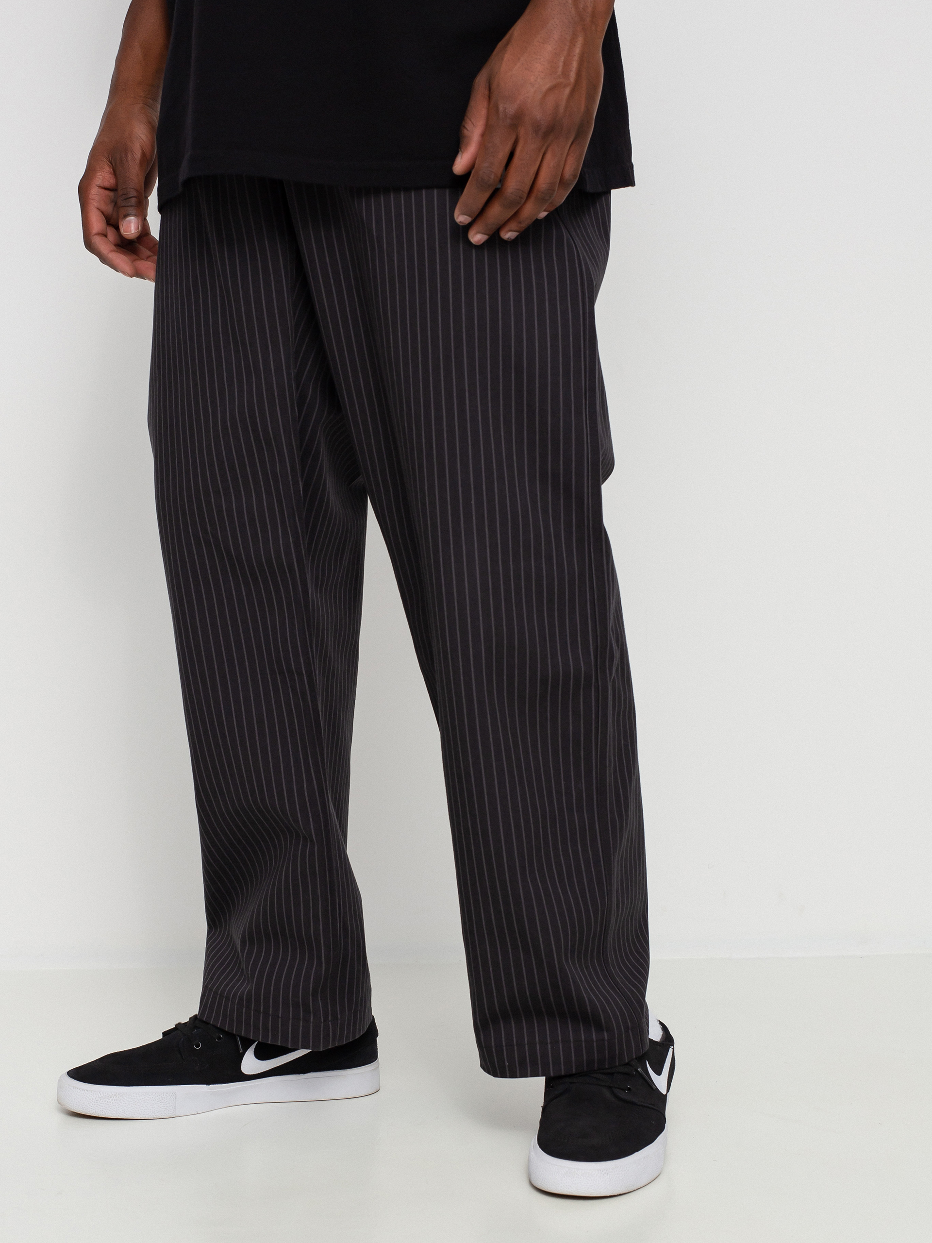 Nike SB DF Novelty Chino Pants (black)