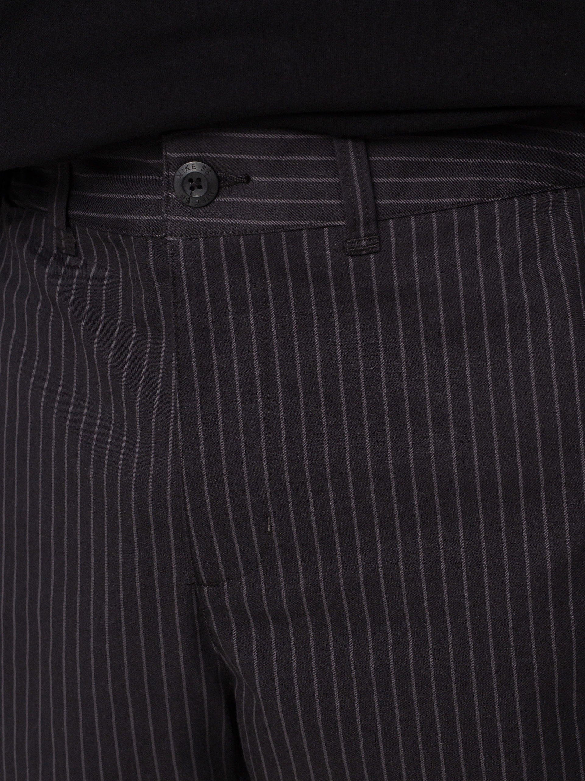 Nike SB DF Novelty Chino Pants (black)